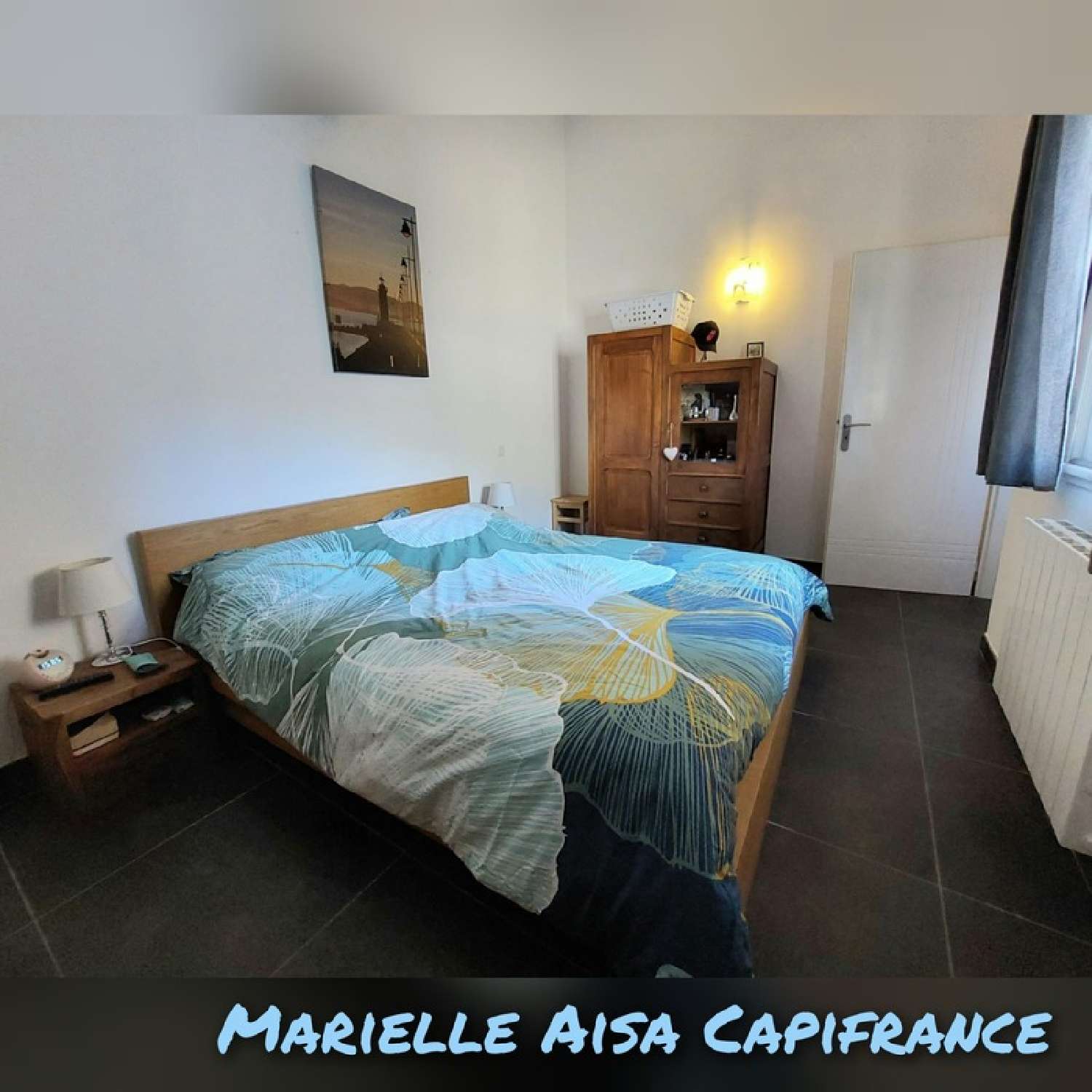  kaufen Wohnung/ Apartment Briançon Hautes-Alpes 6