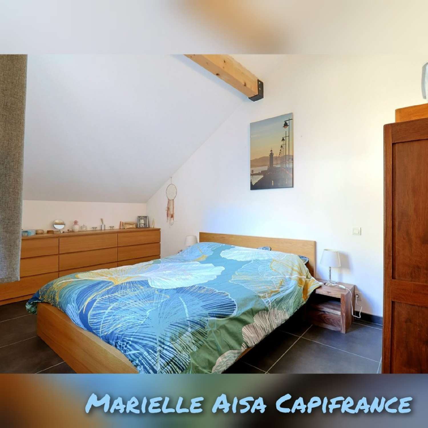  kaufen Wohnung/ Apartment Briançon Hautes-Alpes 7