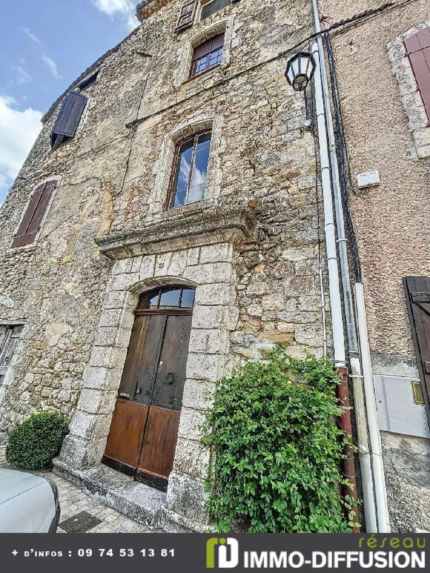  for sale apartment Briançonnet Alpes-Maritimes 1