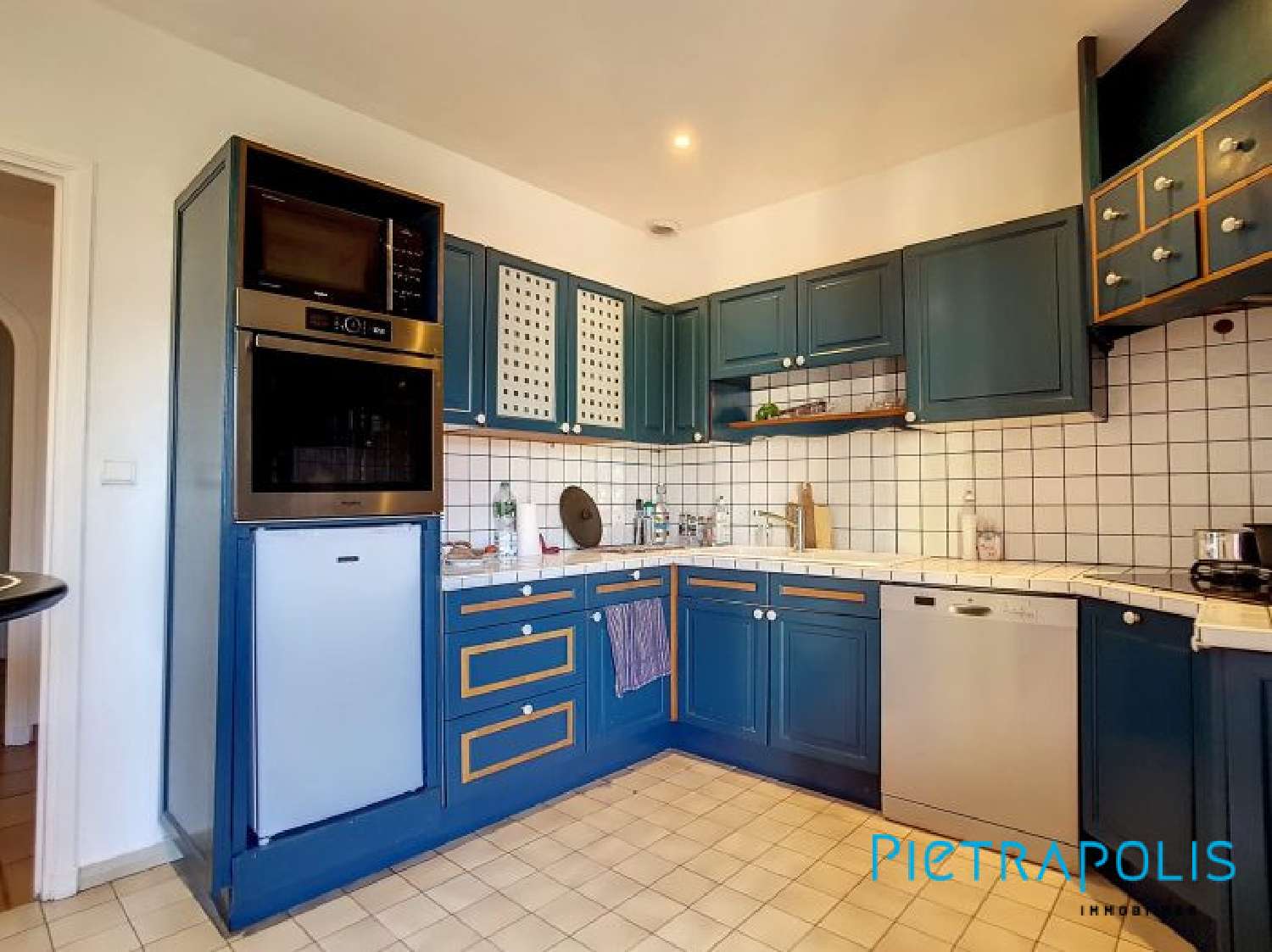  kaufen Wohnung/ Apartment Brives-Charensac Haute-Loire 5