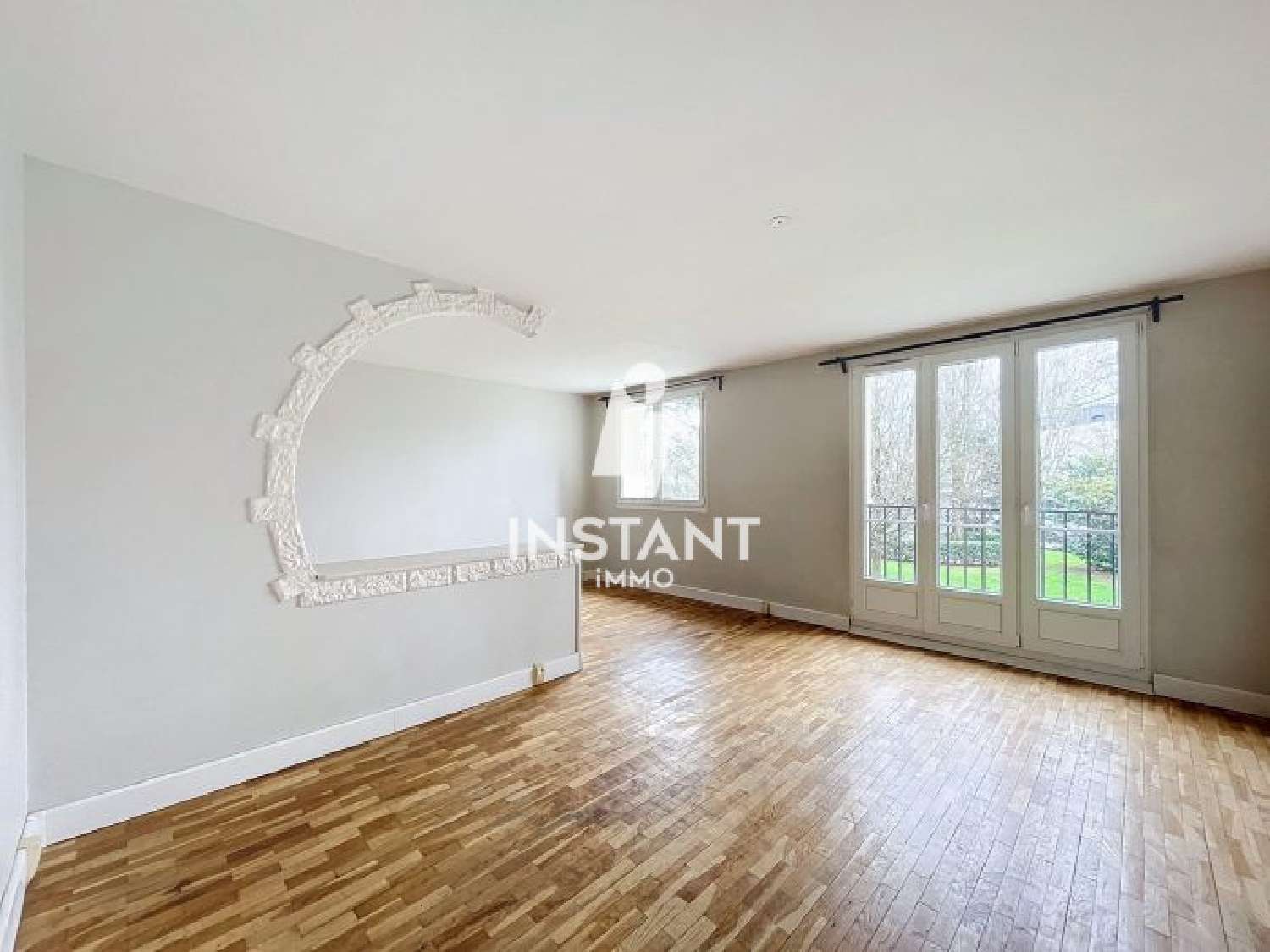  kaufen Wohnung/ Apartment Bry-sur-Marne Val-de-Marne 2