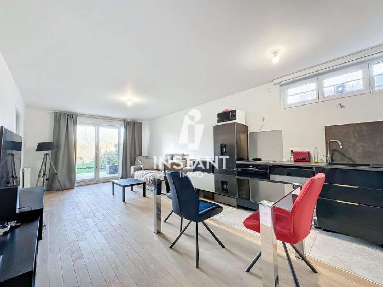  kaufen Wohnung/ Apartment Bry-sur-Marne Val-de-Marne 1