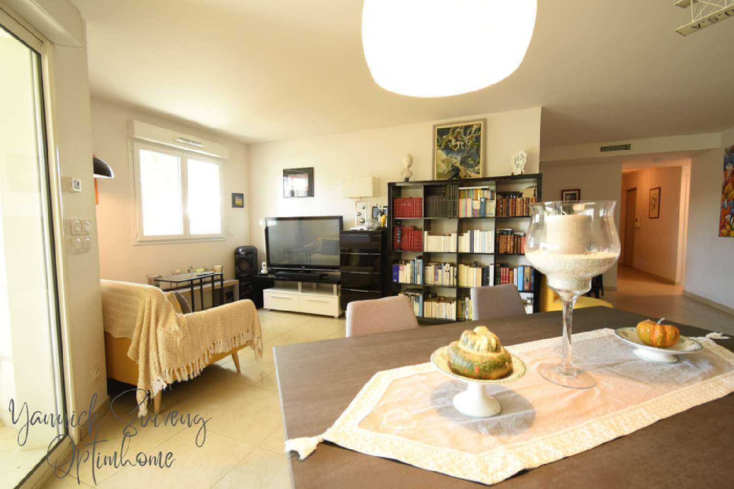  kaufen Wohnung/ Apartment Cabestany Pyrénées-Orientales 8