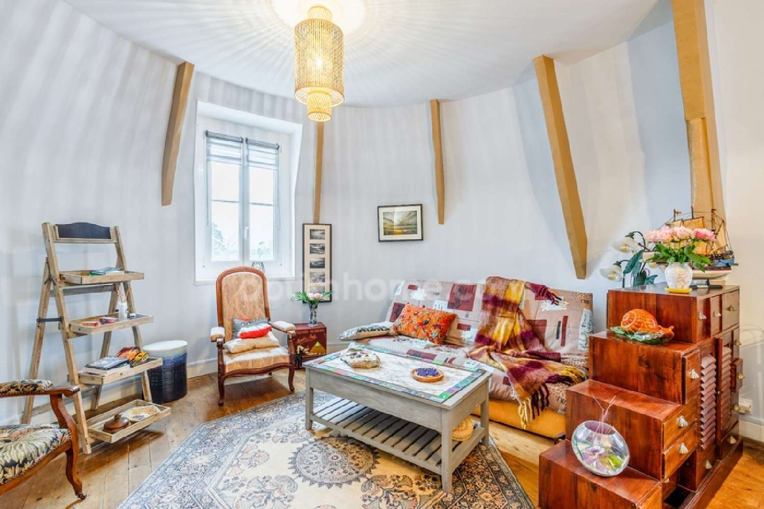  kaufen Wohnung/ Apartment Cabourg Calvados 2