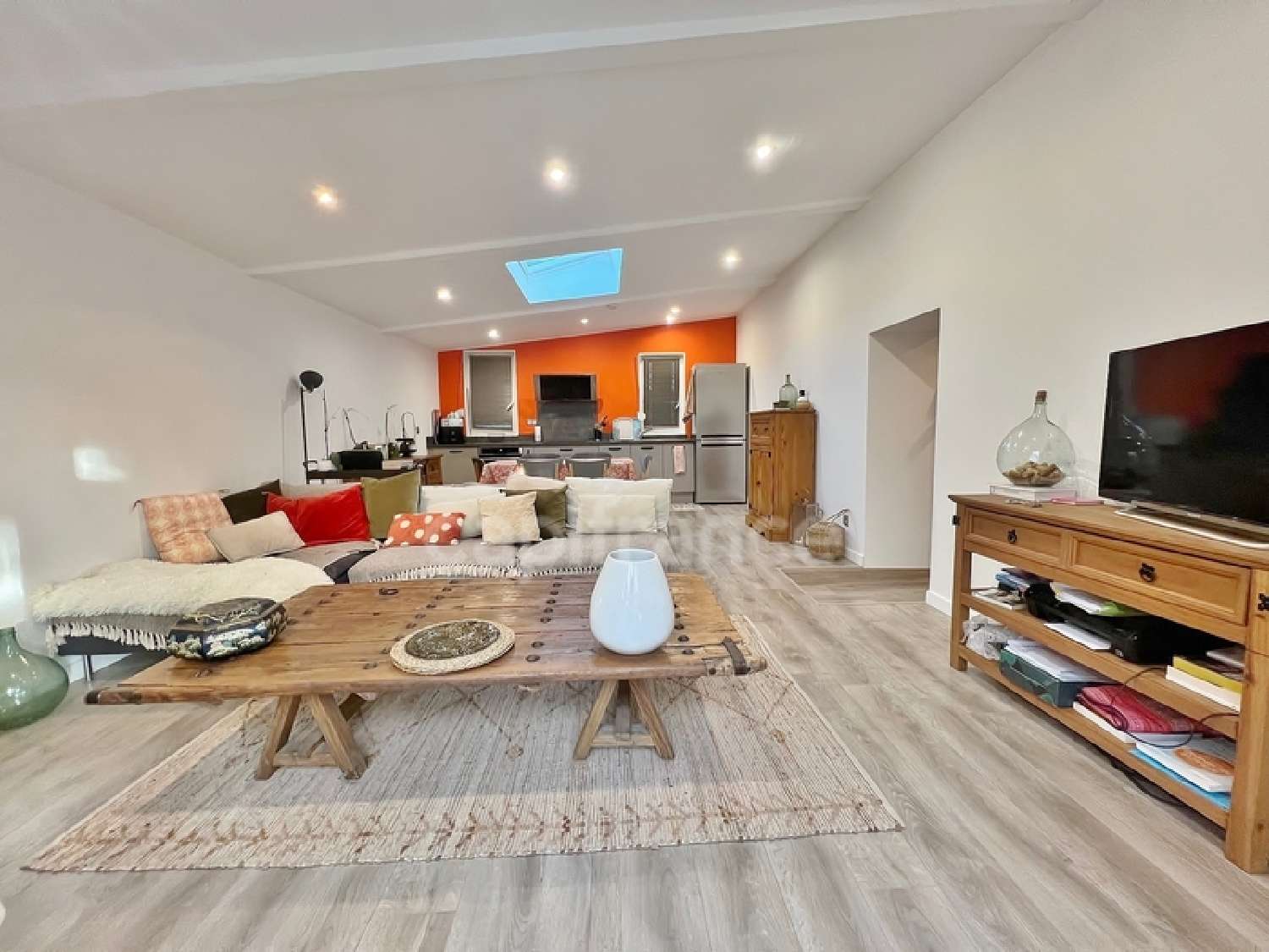  kaufen Wohnung/ Apartment Cadolive Bouches-du-Rhône 7