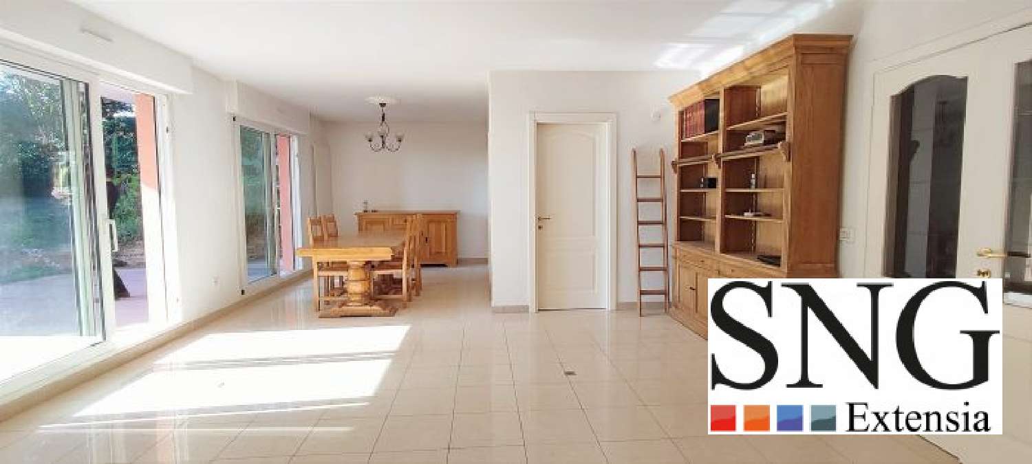  for sale apartment Cagnes-sur-Mer Alpes-Maritimes 2
