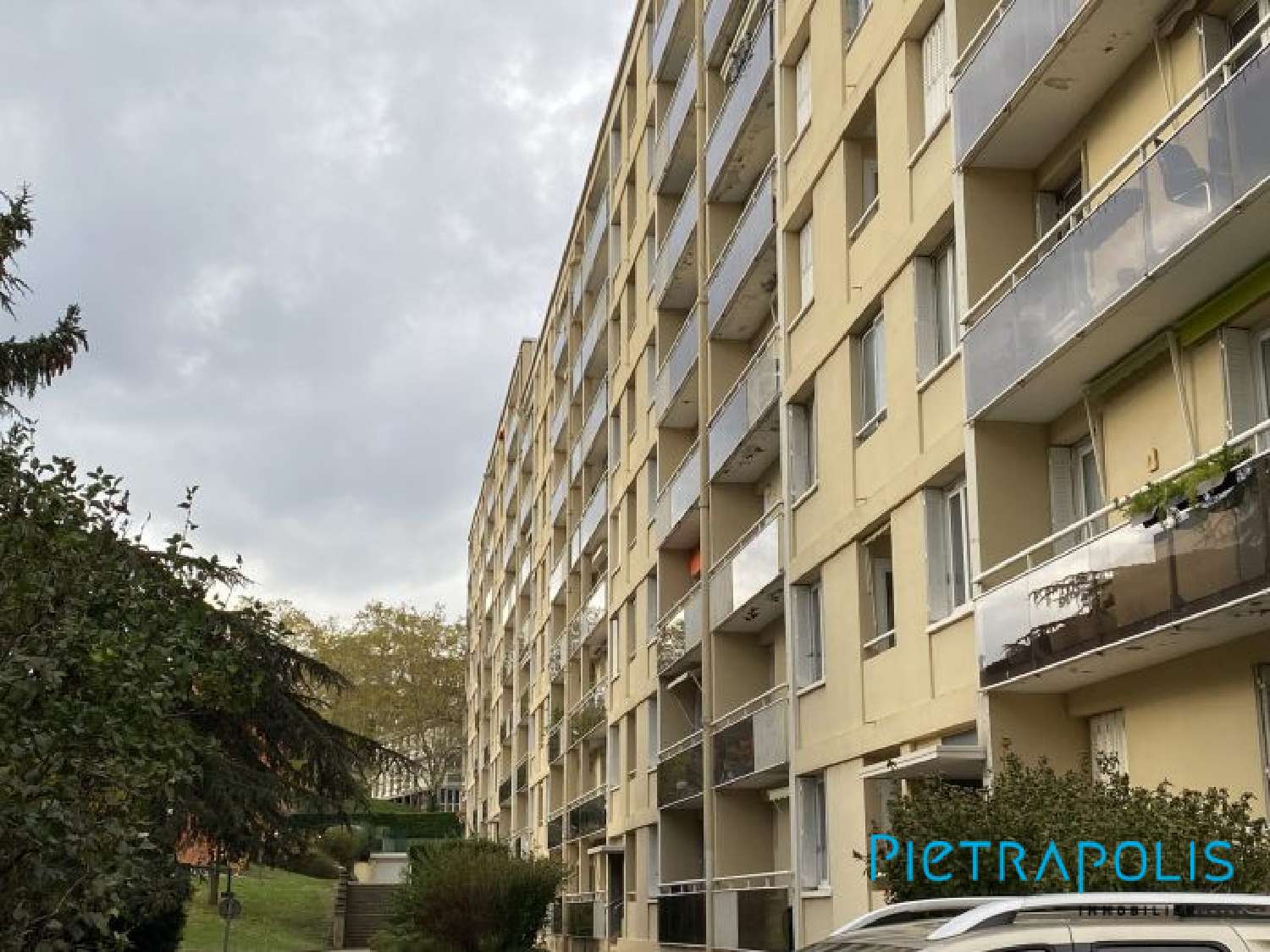  kaufen Wohnung/ Apartment Caluire-et-Cuire Rhône 7