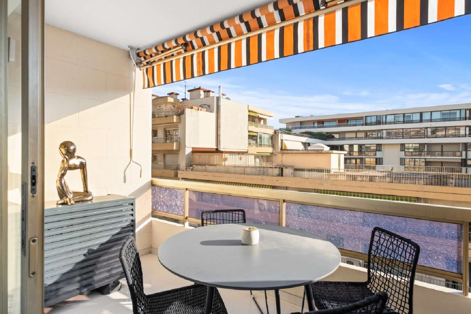  kaufen Wohnung/ Apartment Cannes La Bocca Alpes-Maritimes 1