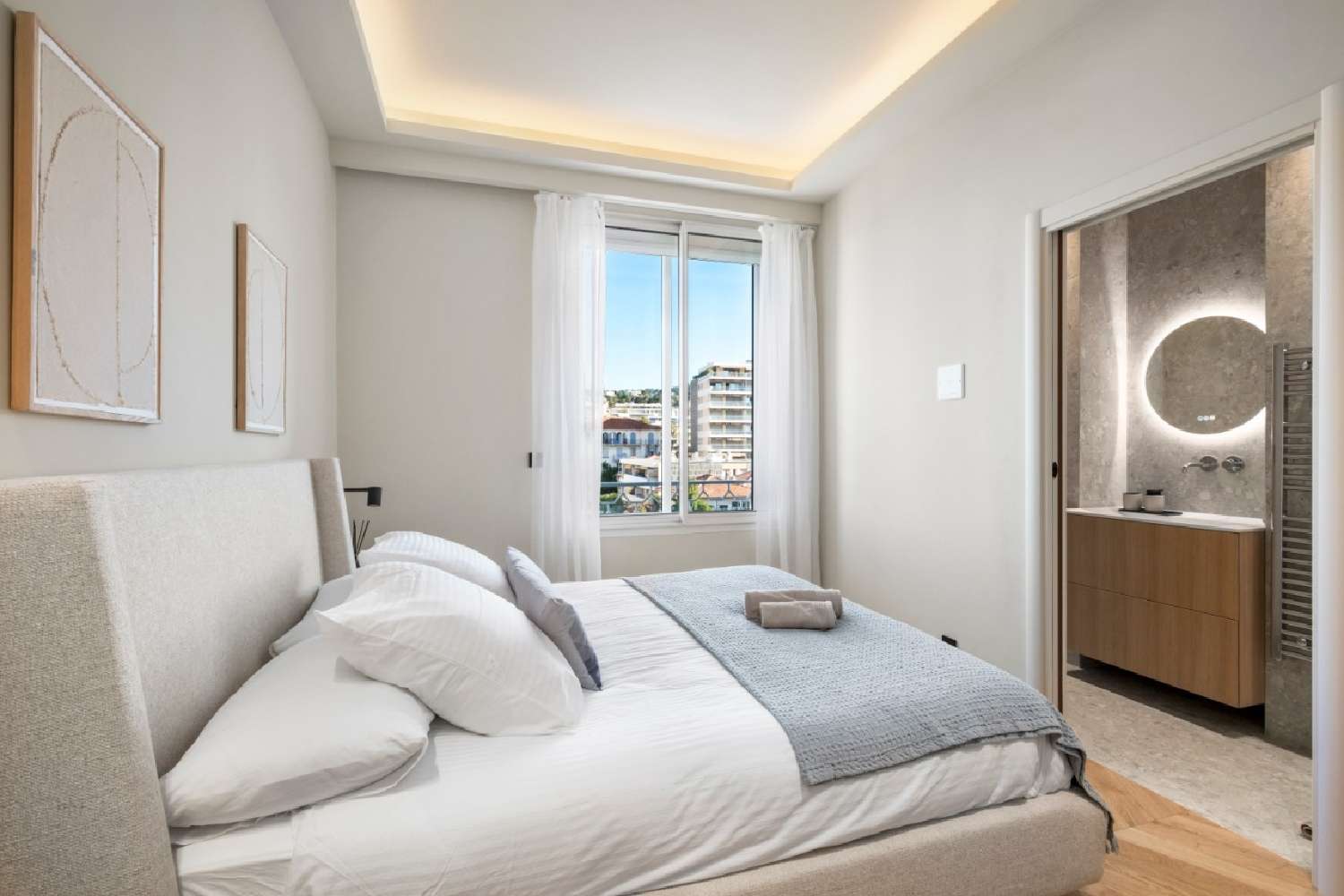  kaufen Wohnung/ Apartment Cannes La Bocca Alpes-Maritimes 8