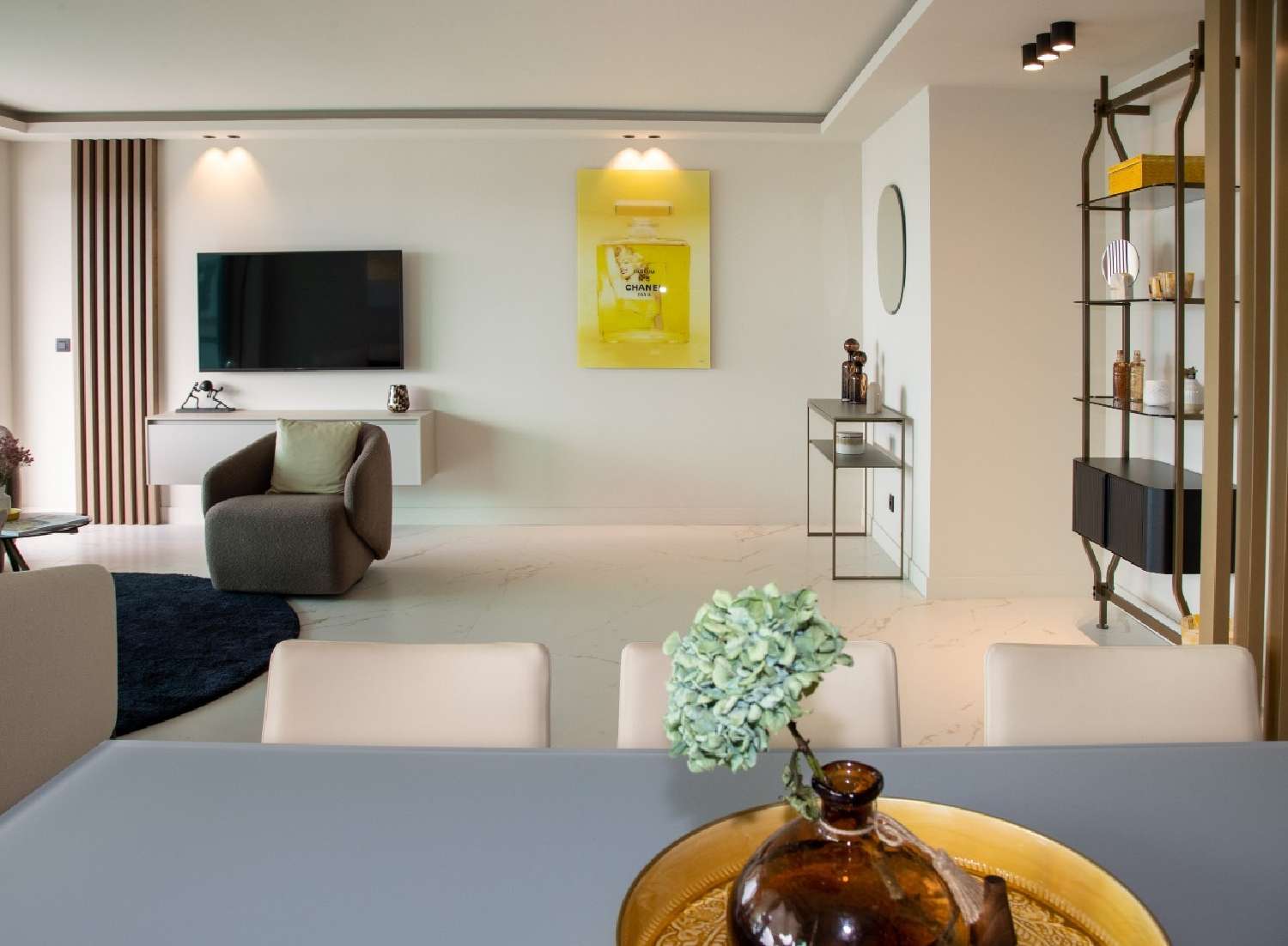  kaufen Wohnung/ Apartment Cannes La Bocca Alpes-Maritimes 7