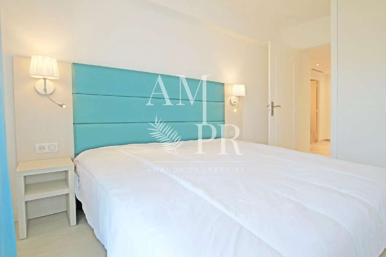  for sale apartment Cannes Alpes-Maritimes 7
