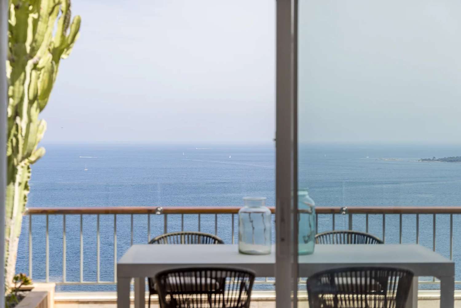  kaufen Wohnung/ Apartment Cannes Alpes-Maritimes 2