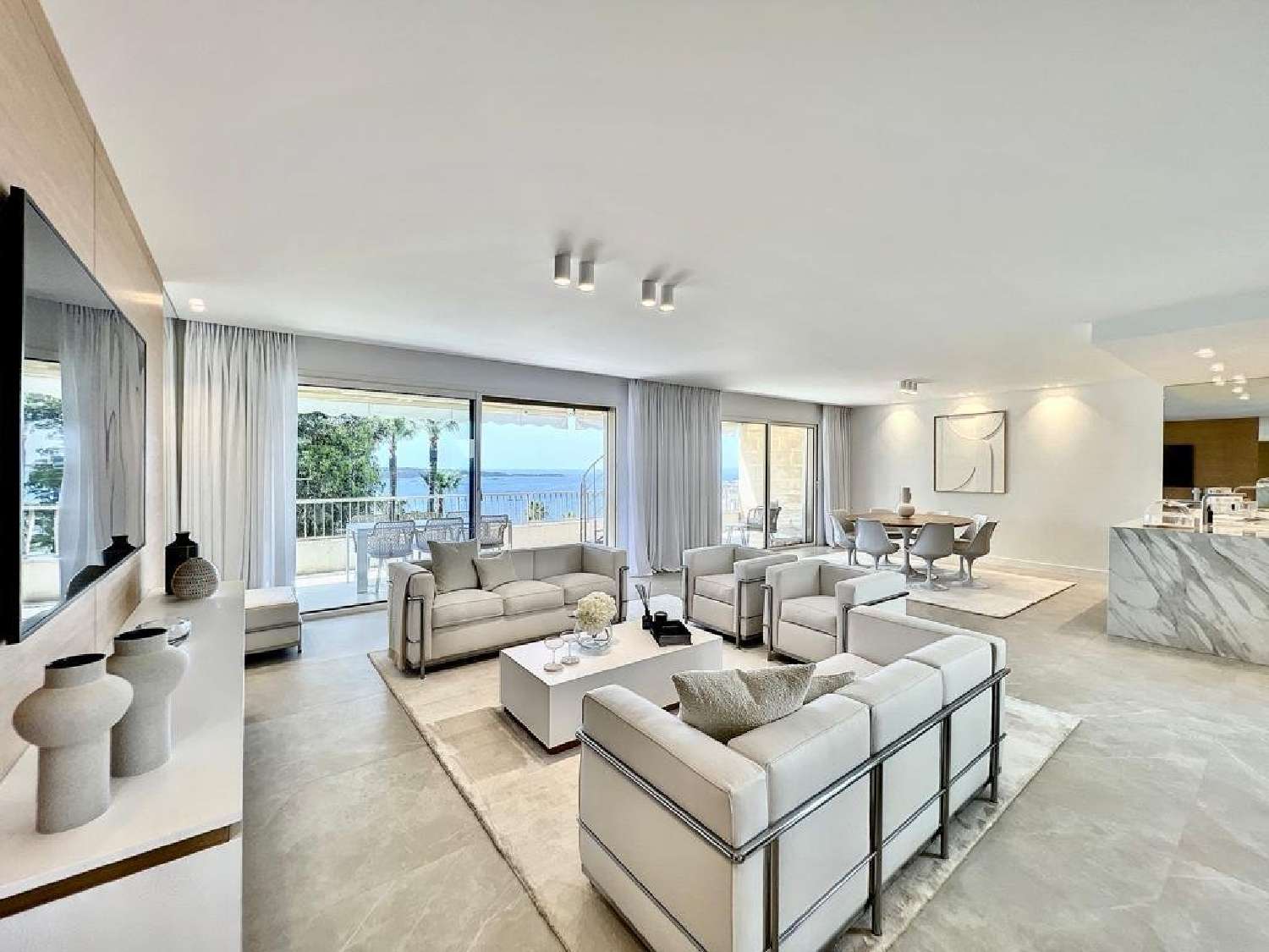  kaufen Wohnung/ Apartment Cannes Alpes-Maritimes 6