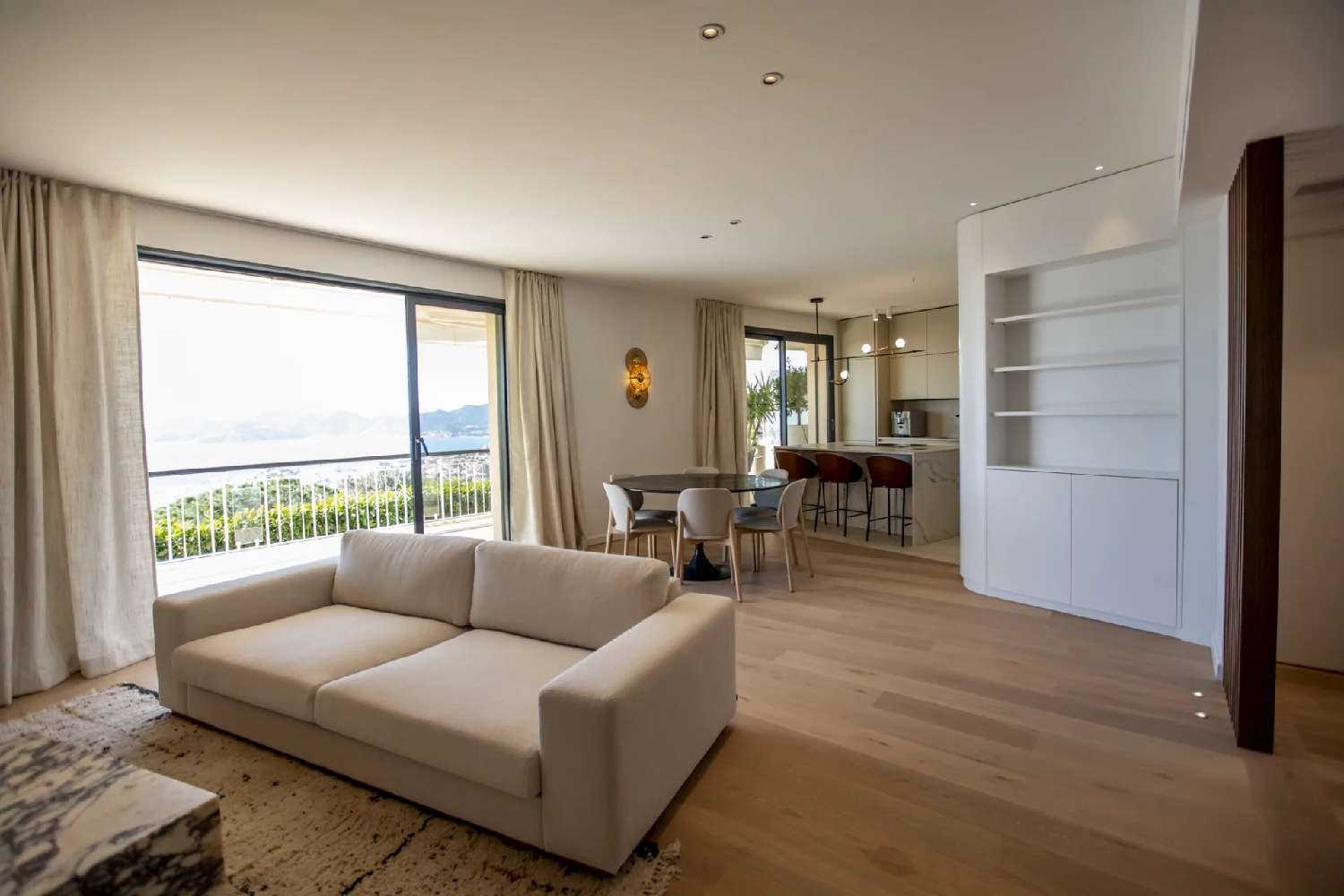  kaufen Wohnung/ Apartment Cannes Alpes-Maritimes 4
