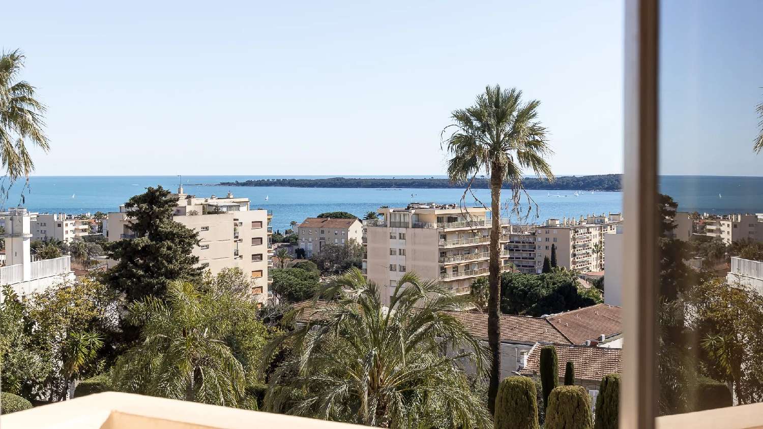  for sale apartment Cannes Alpes-Maritimes 3
