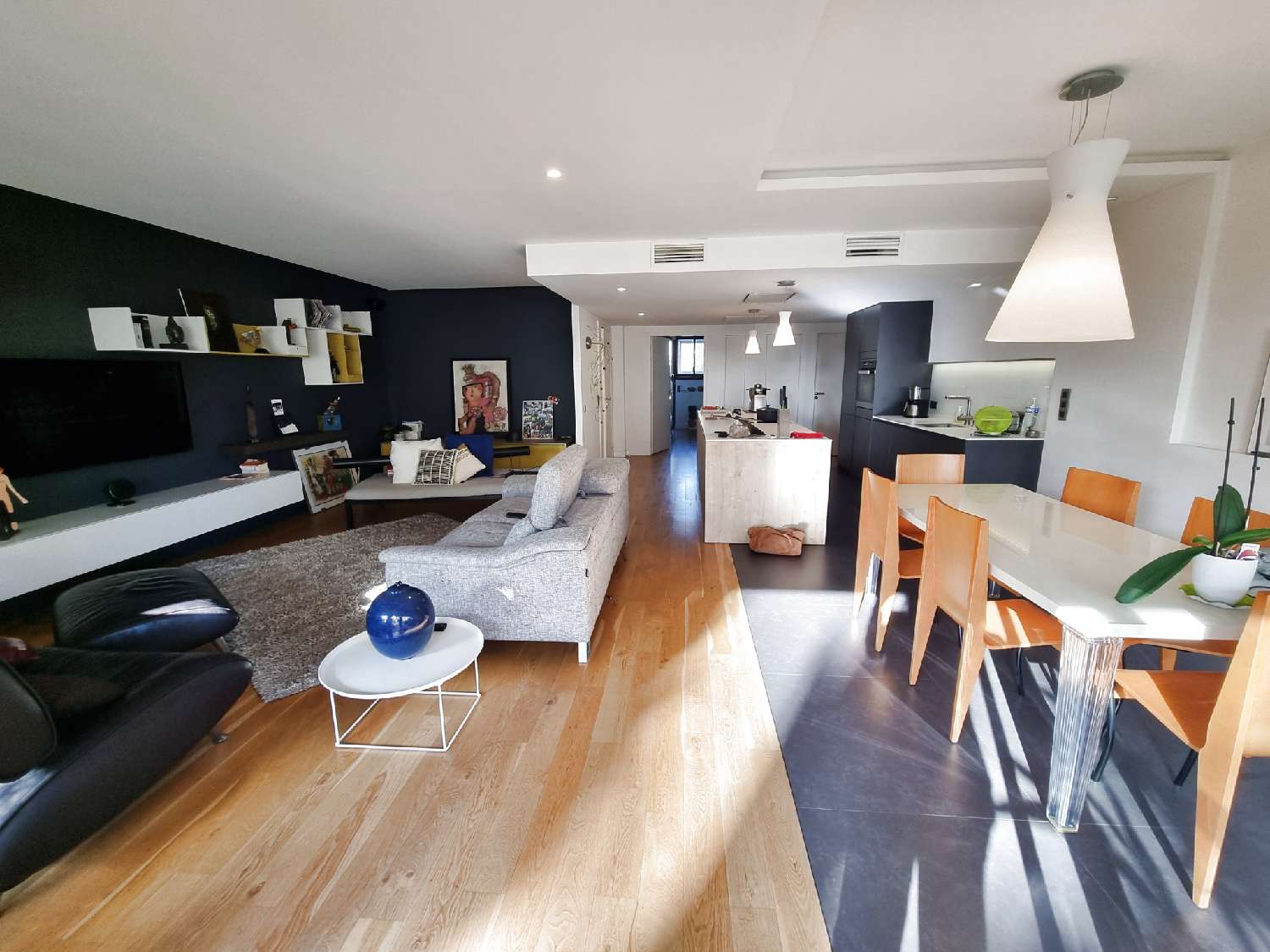  kaufen Wohnung/ Apartment Cannes Alpes-Maritimes 4