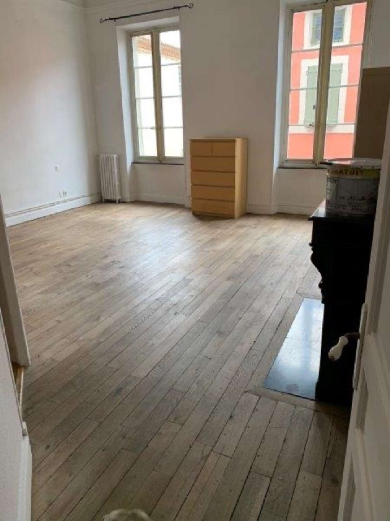  à vendre appartement Carcassonne Aude 5