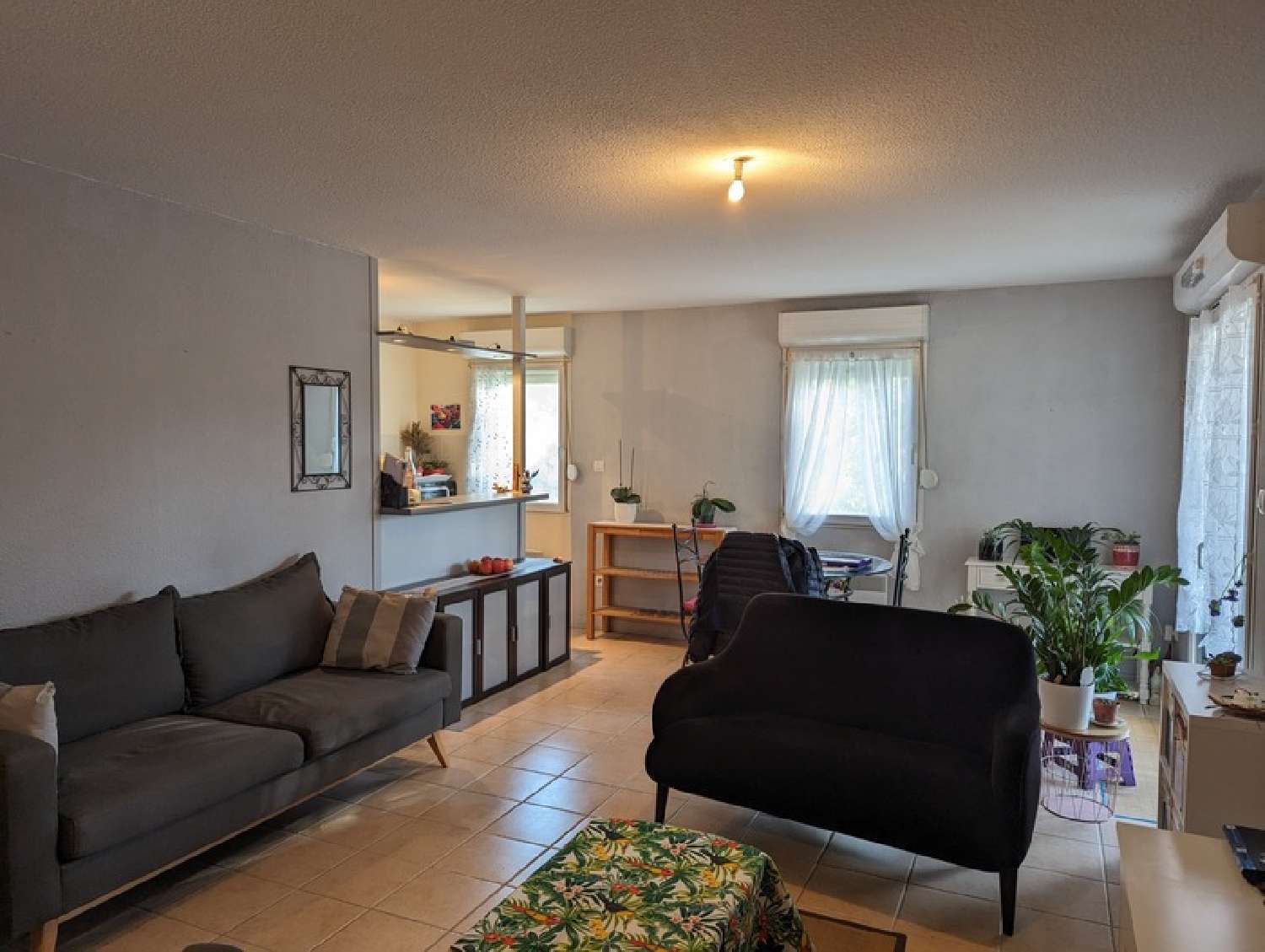  kaufen Wohnung/ Apartment Carcassonne Aude 2