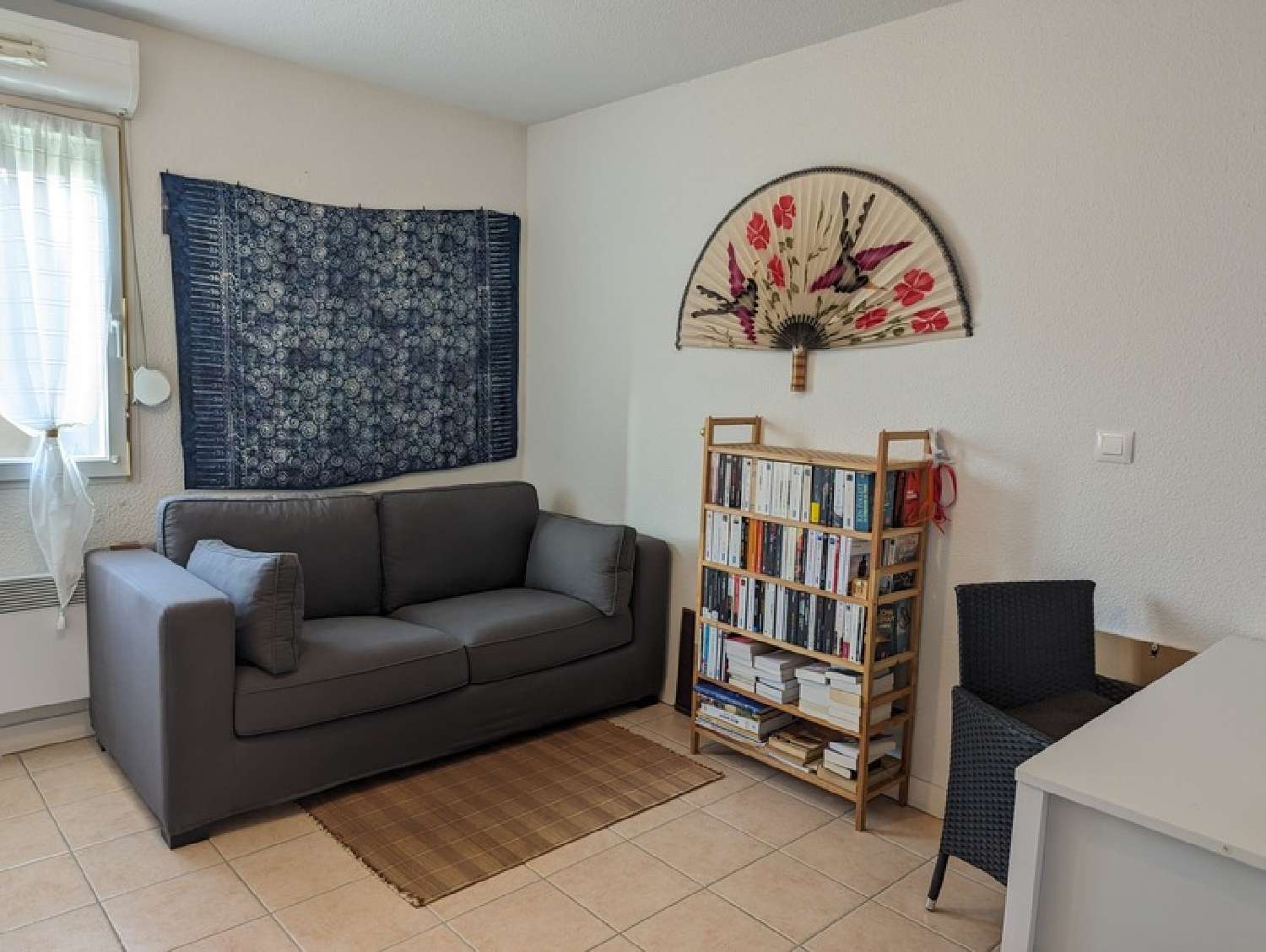  kaufen Wohnung/ Apartment Carcassonne Aude 5