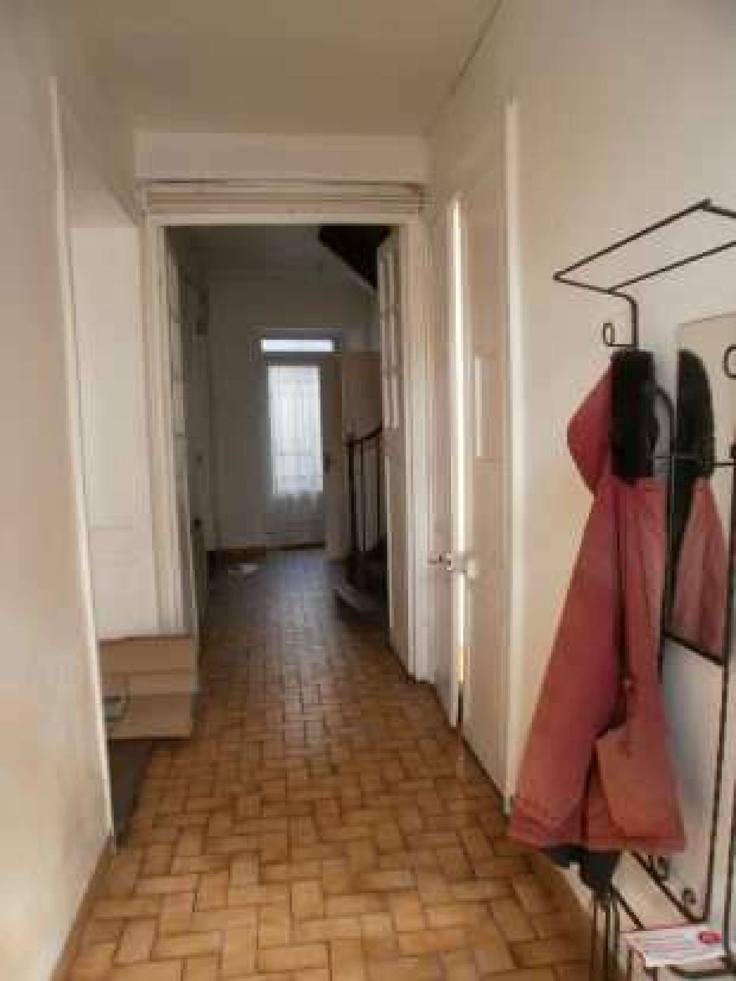  kaufen Wohnung/ Apartment Carhaix-Plouguer Finistère 4