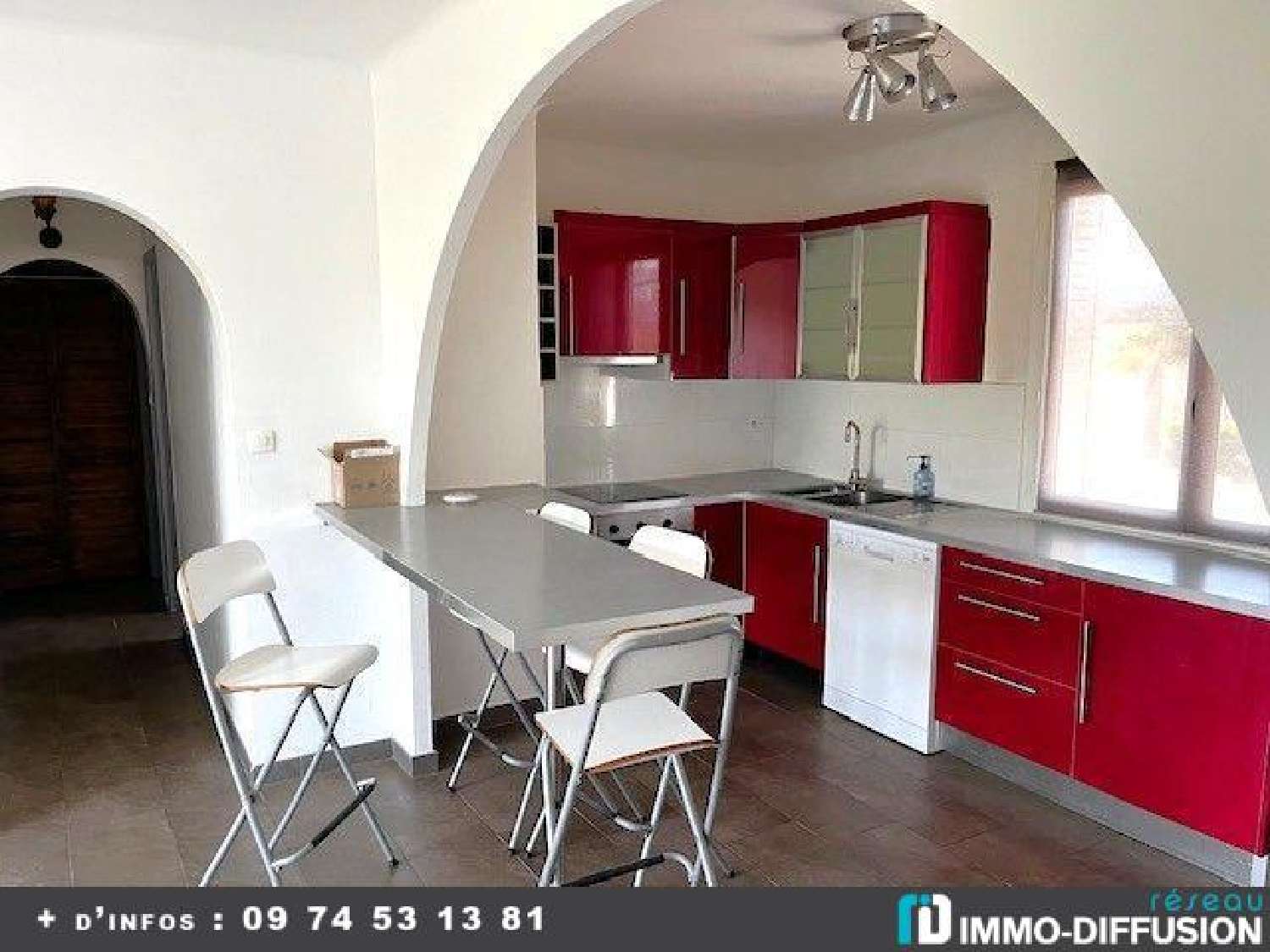  kaufen Wohnung/ Apartment Castelnau-le-Lez Hérault 1