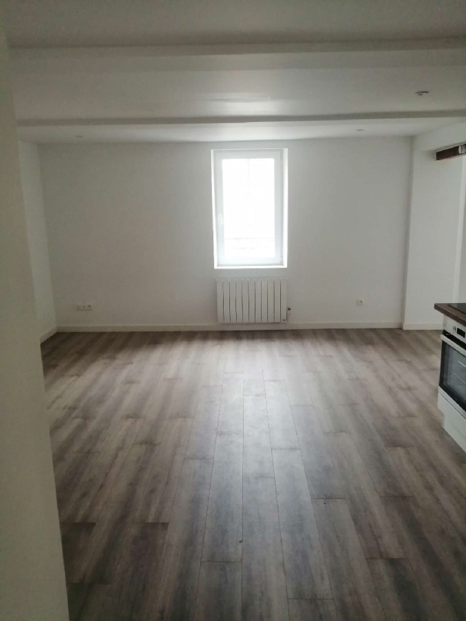  for sale apartment Castres Tarn 5