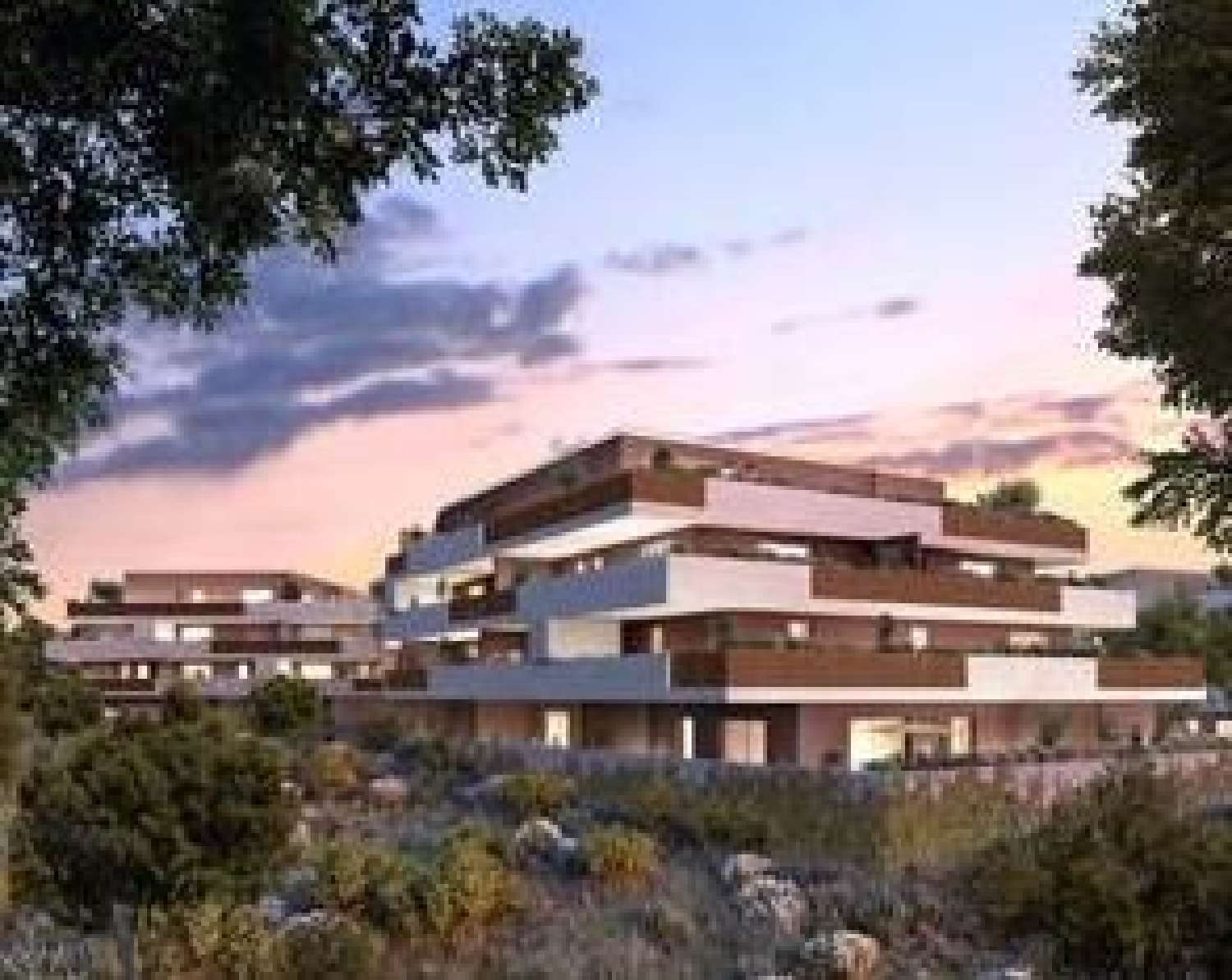 kaufen Wohnung/ Apartment Castries Hérault 1