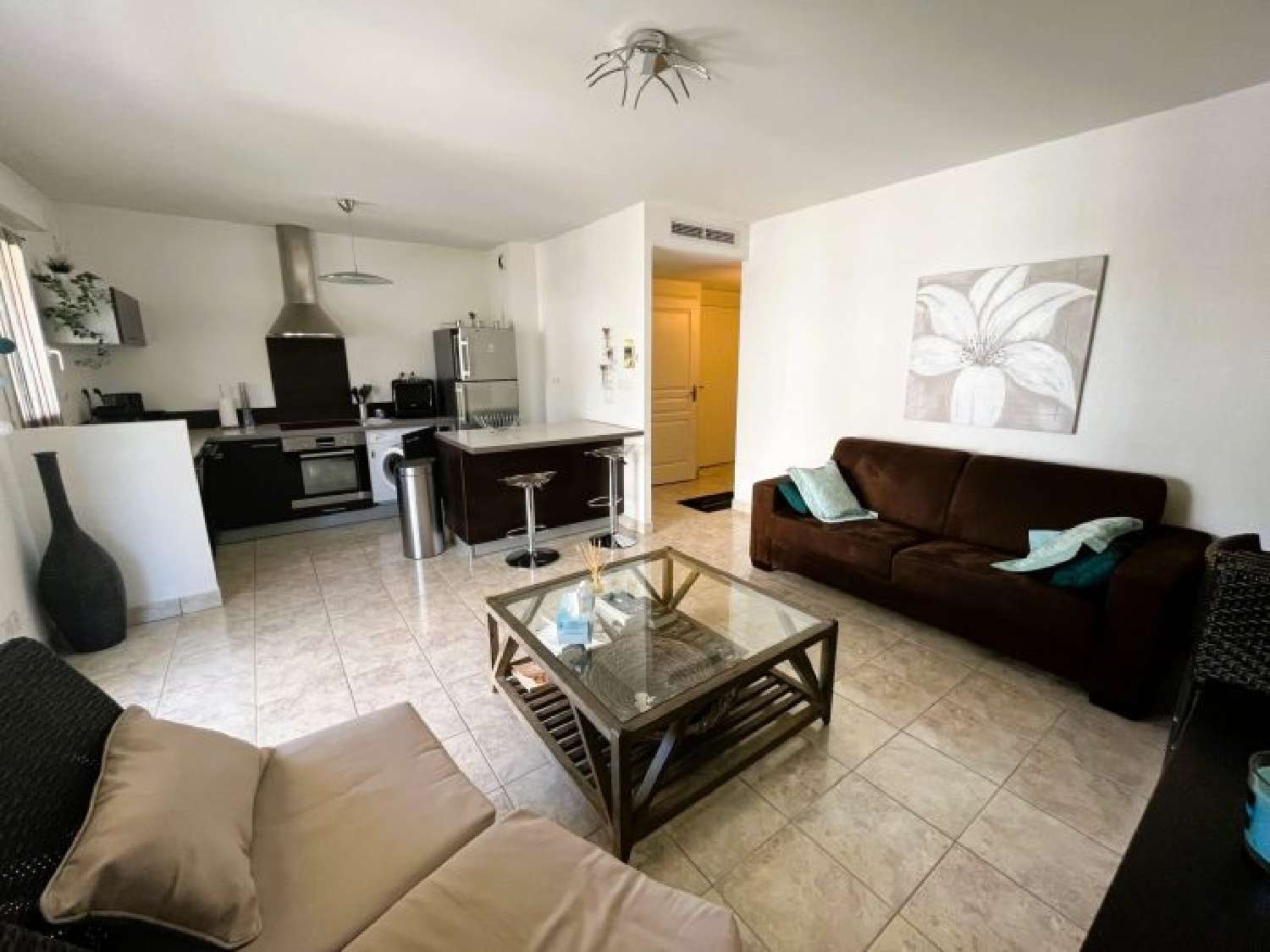  kaufen Wohnung/ Apartment Cavalaire-sur-Mer Var 1