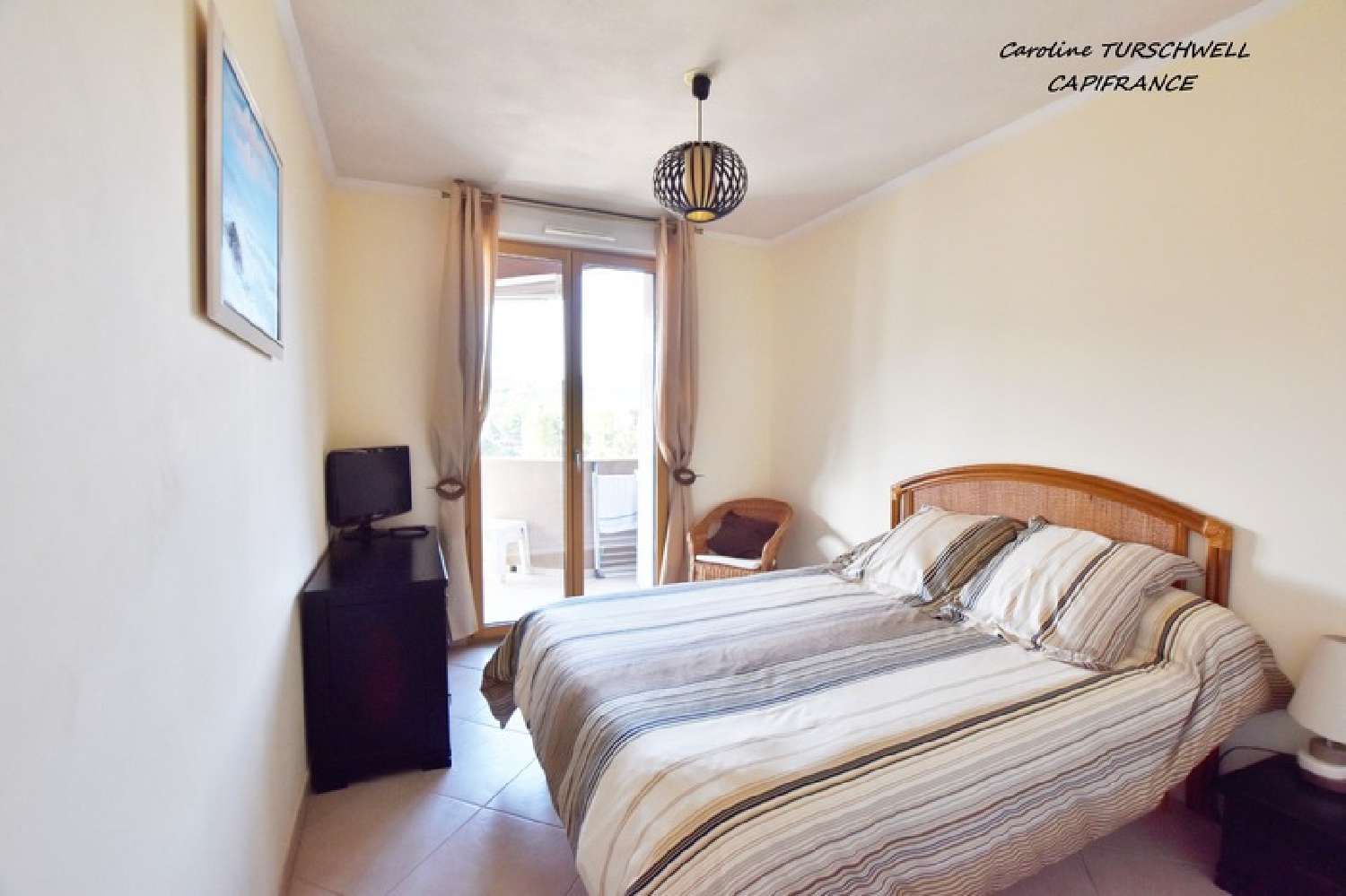  kaufen Wohnung/ Apartment Cavalaire-sur-Mer Var 3