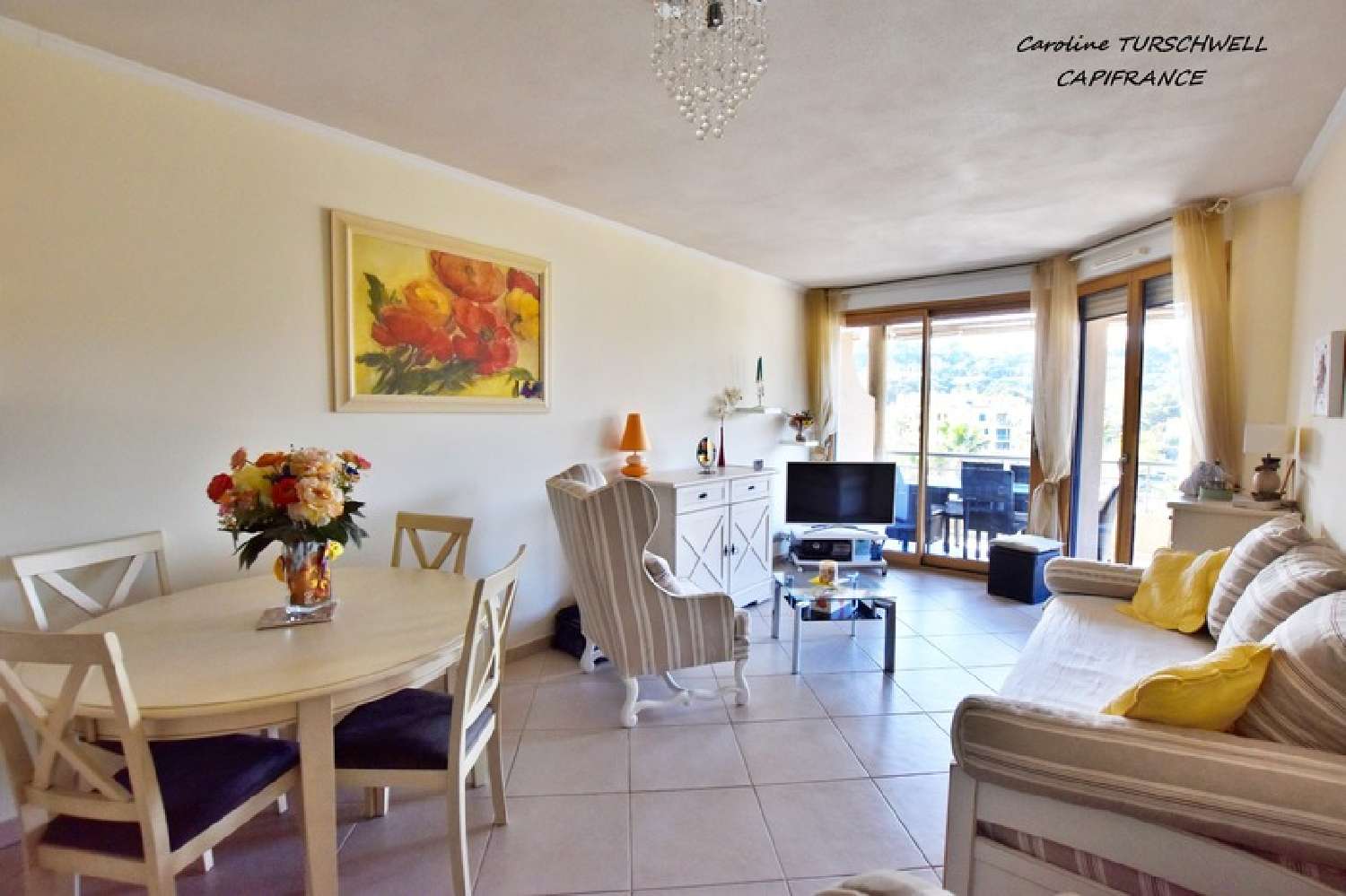  kaufen Wohnung/ Apartment Cavalaire-sur-Mer Var 6
