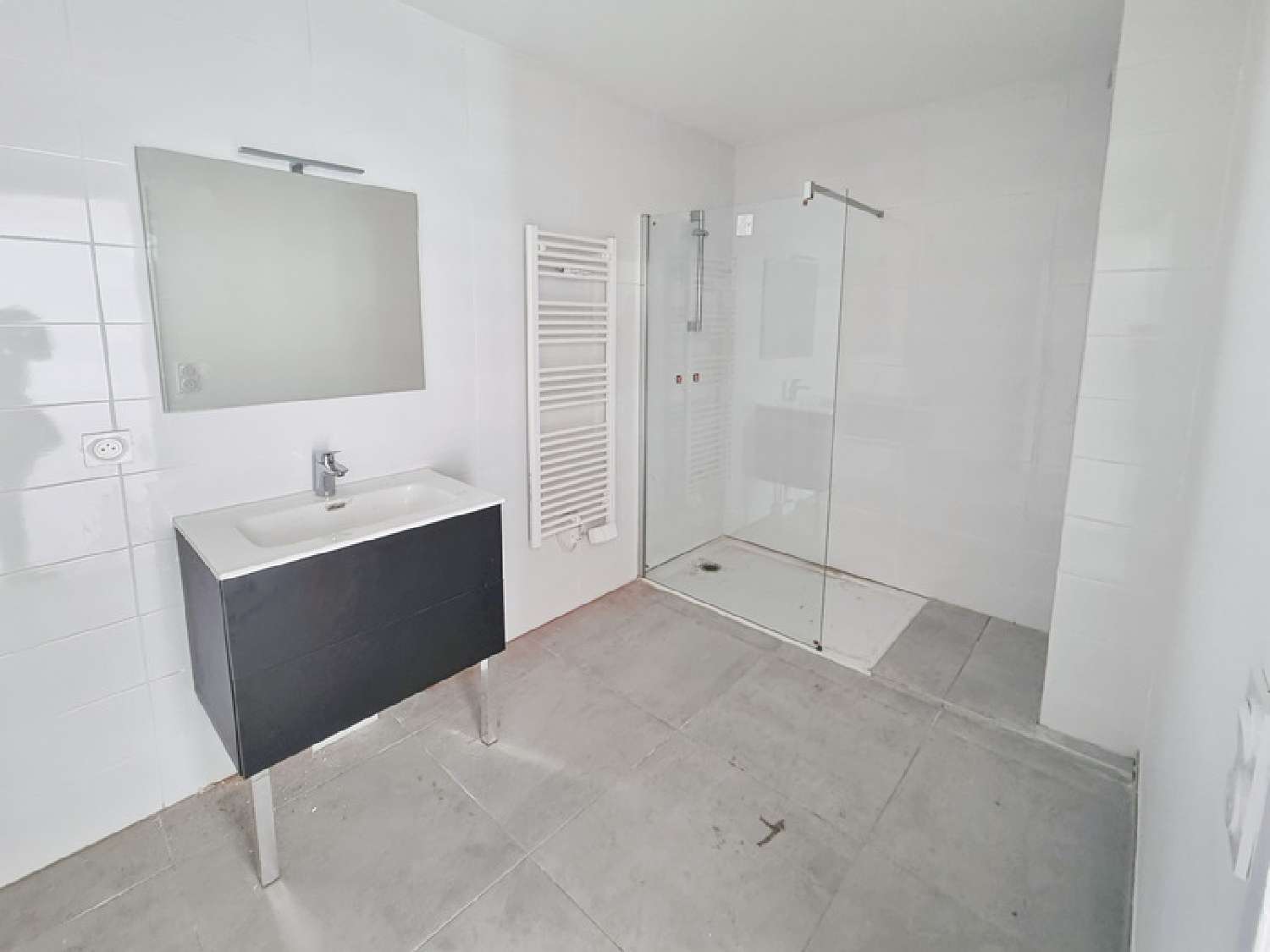  kaufen Wohnung/ Apartment Chambéry Savoie 6