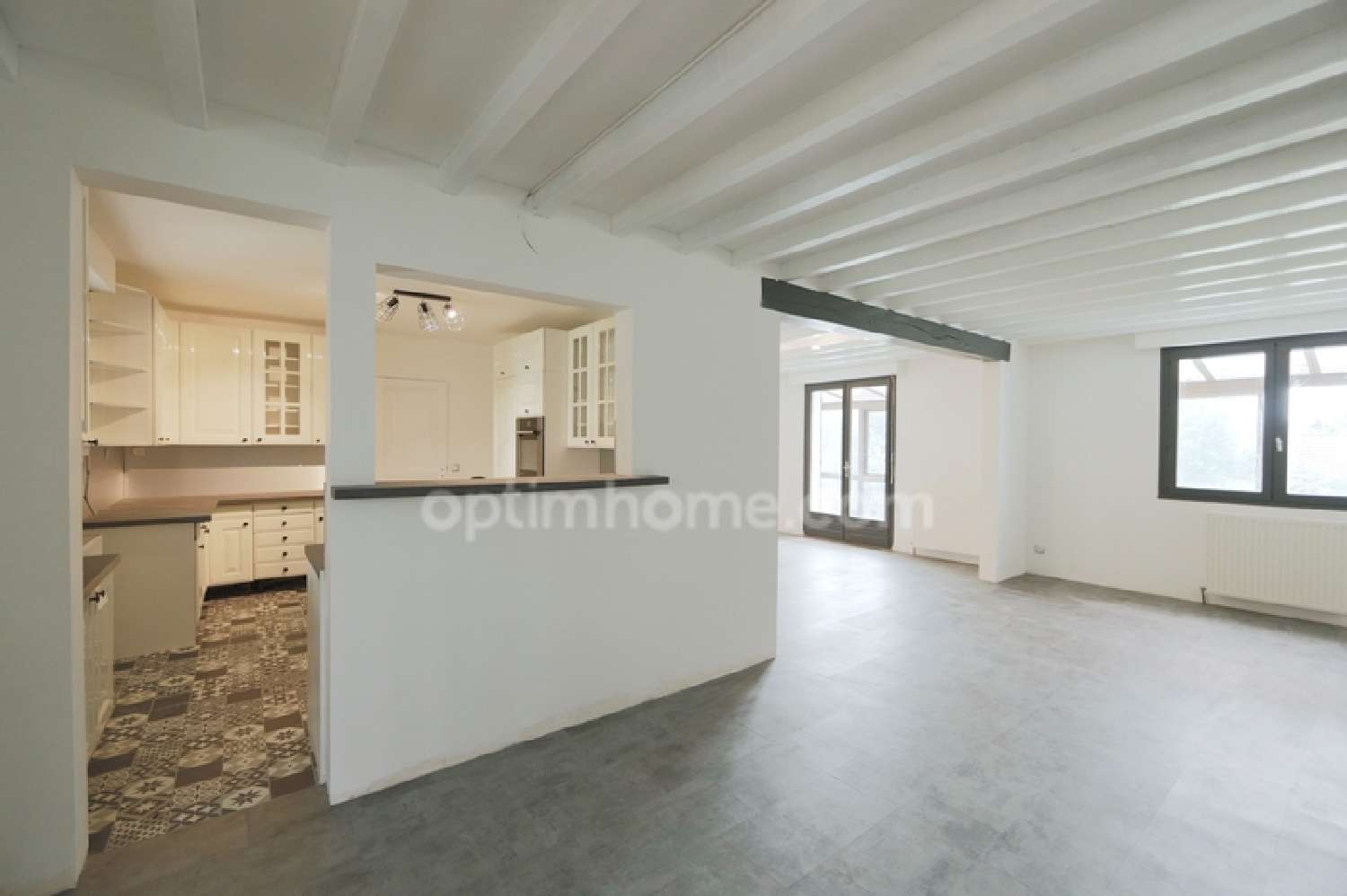 Chambly Oise appartement foto 6819185