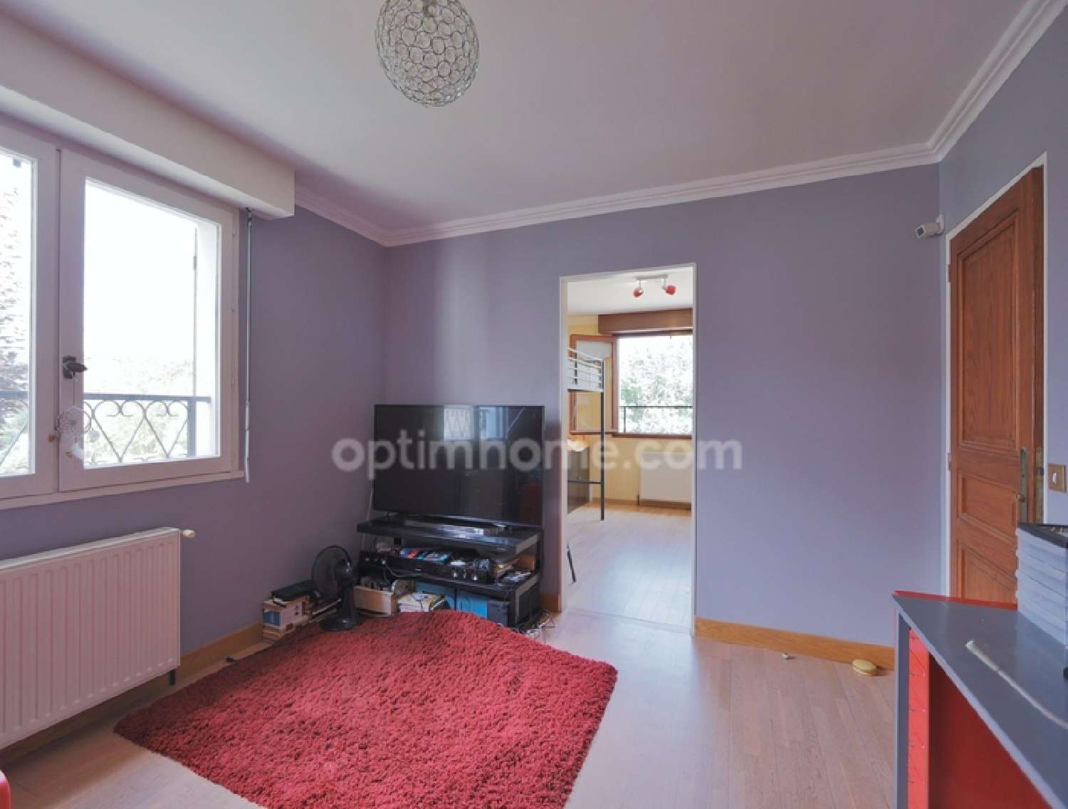  kaufen Wohnung/ Apartment Chambly Oise 6