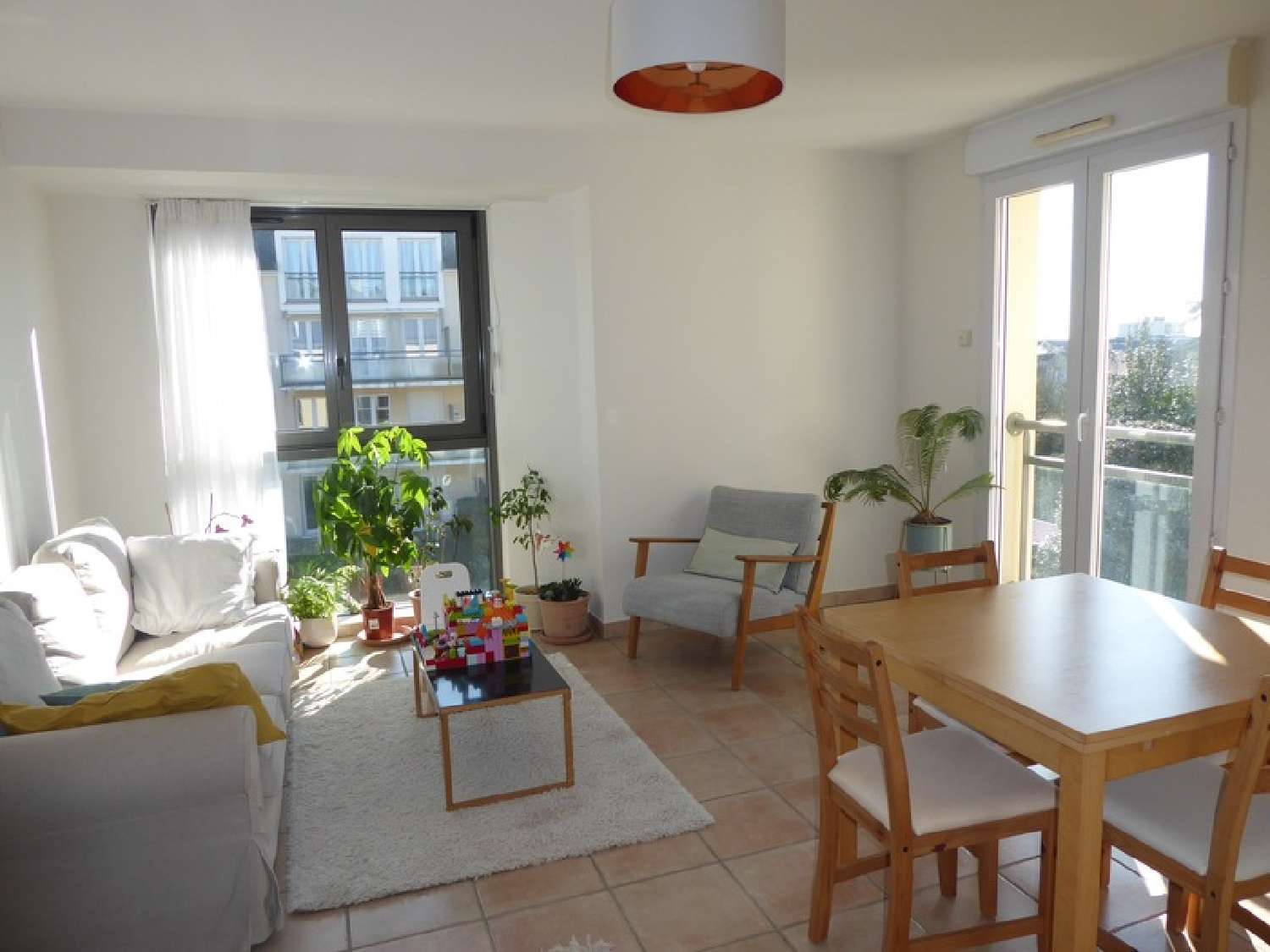  kaufen Wohnung/ Apartment Chartres Eure-et-Loir 6