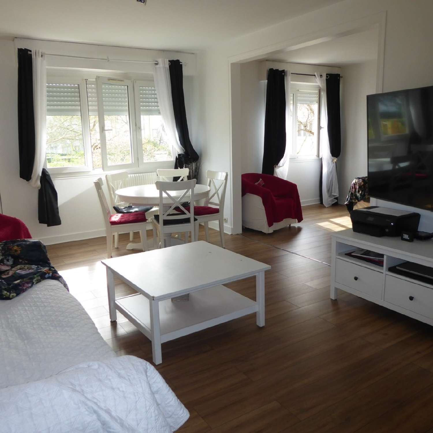  kaufen Wohnung/ Apartment Chartres Eure-et-Loir 2