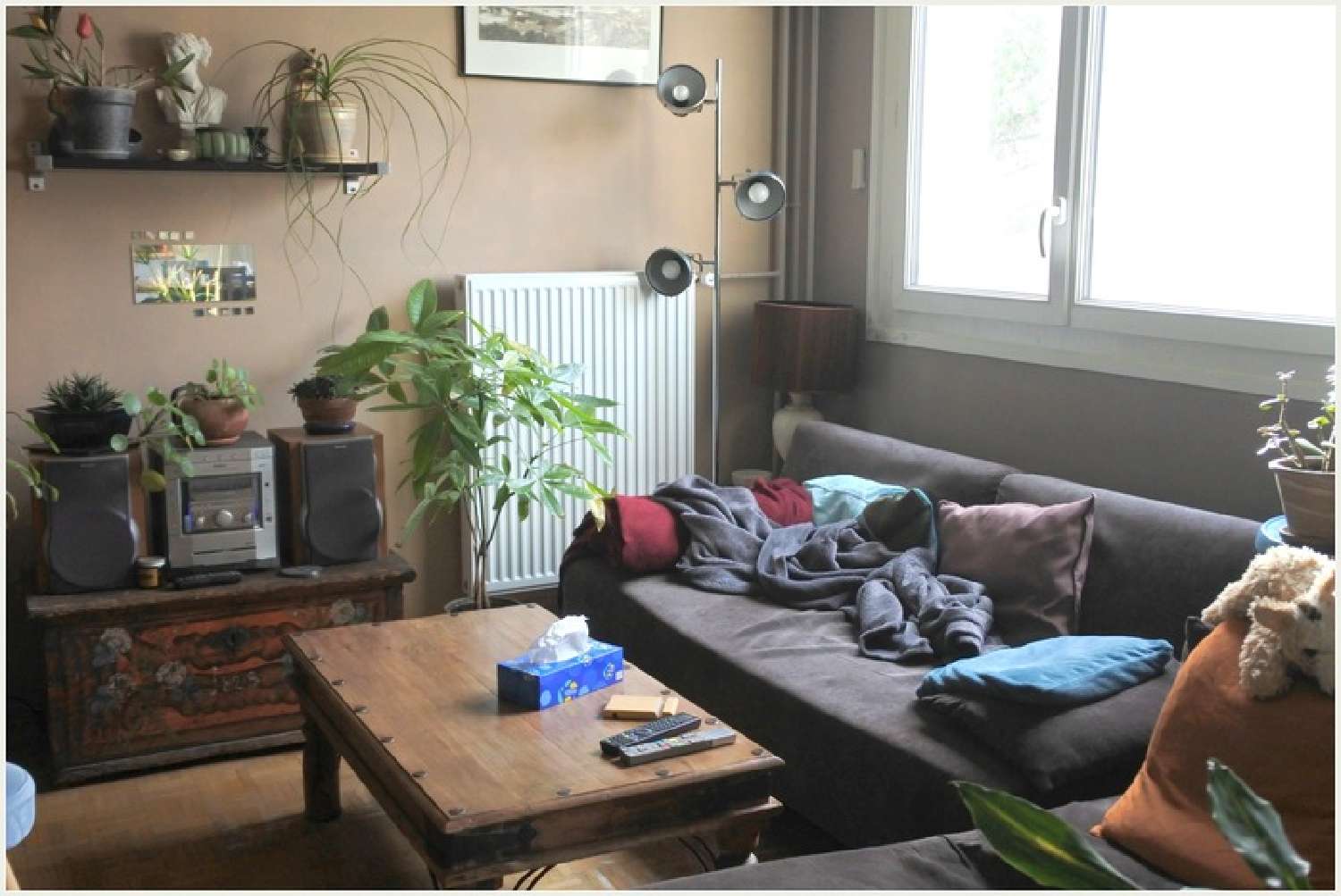  kaufen Wohnung/ Apartment Chatou Yvelines 4