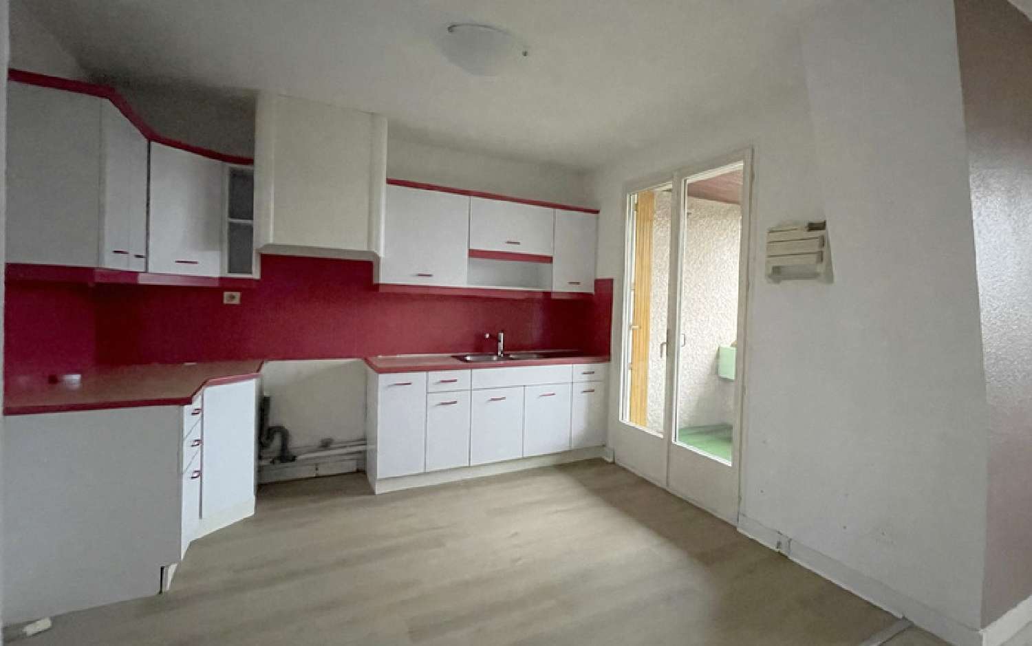  kaufen Wohnung/ Apartment Chauffailles Saône-et-Loire 5