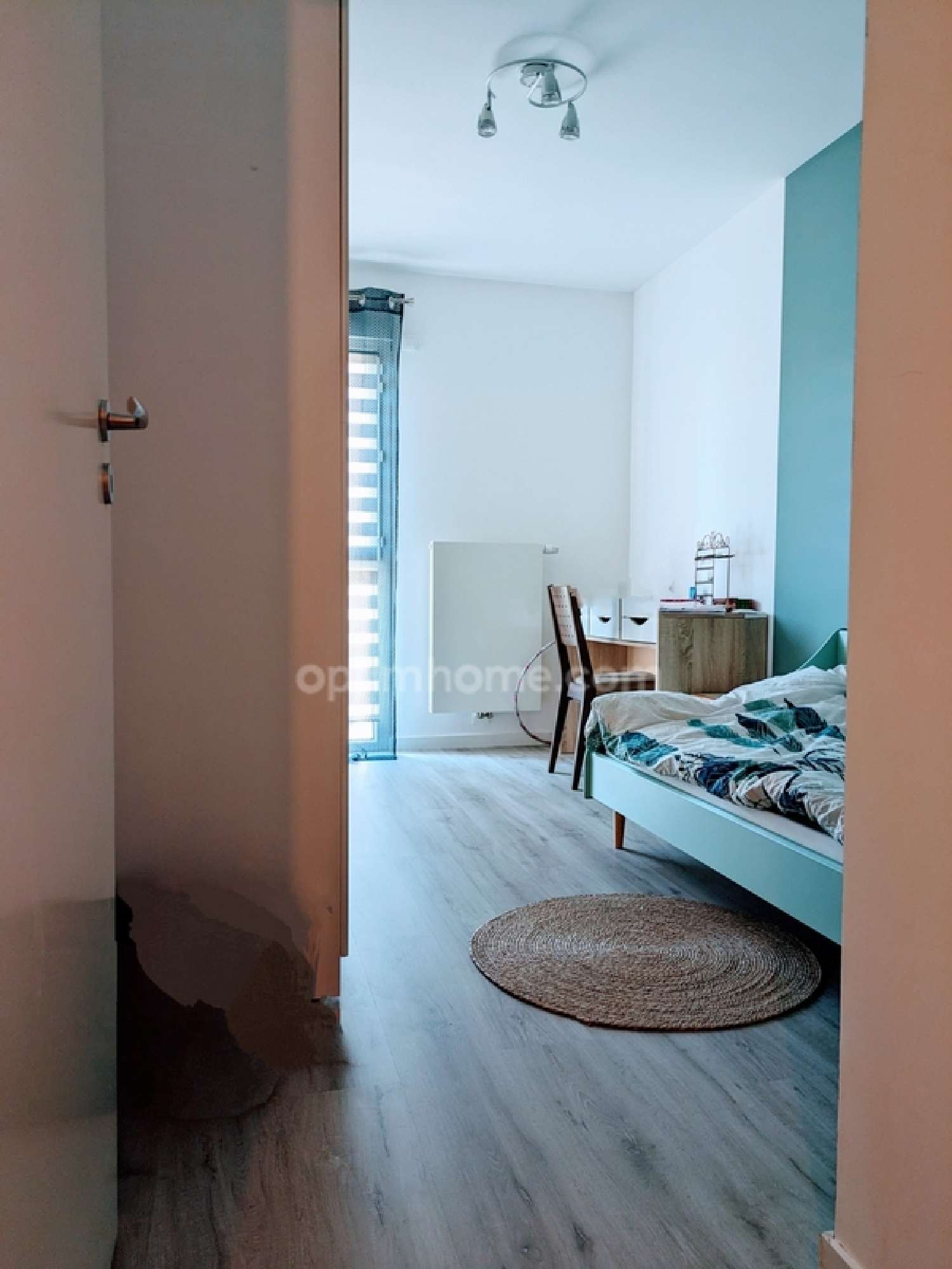  kaufen Wohnung/ Apartment Chavanod Haute-Savoie 4