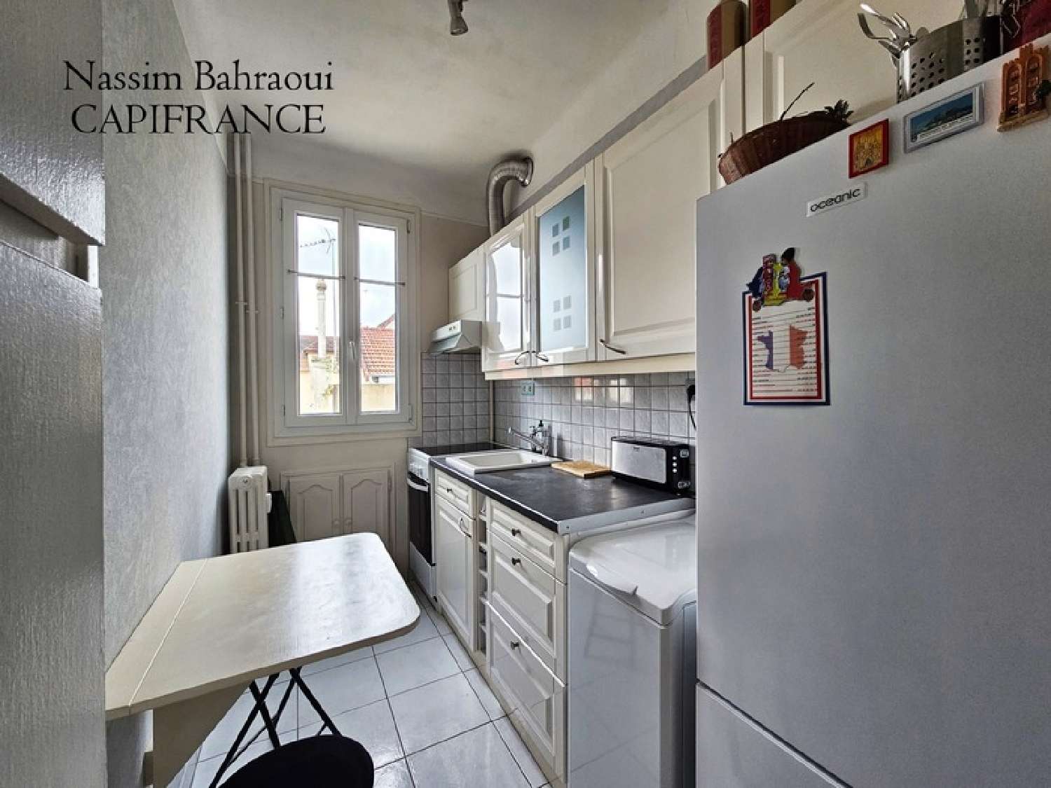  kaufen Wohnung/ Apartment Chaville Hauts-de-Seine 3