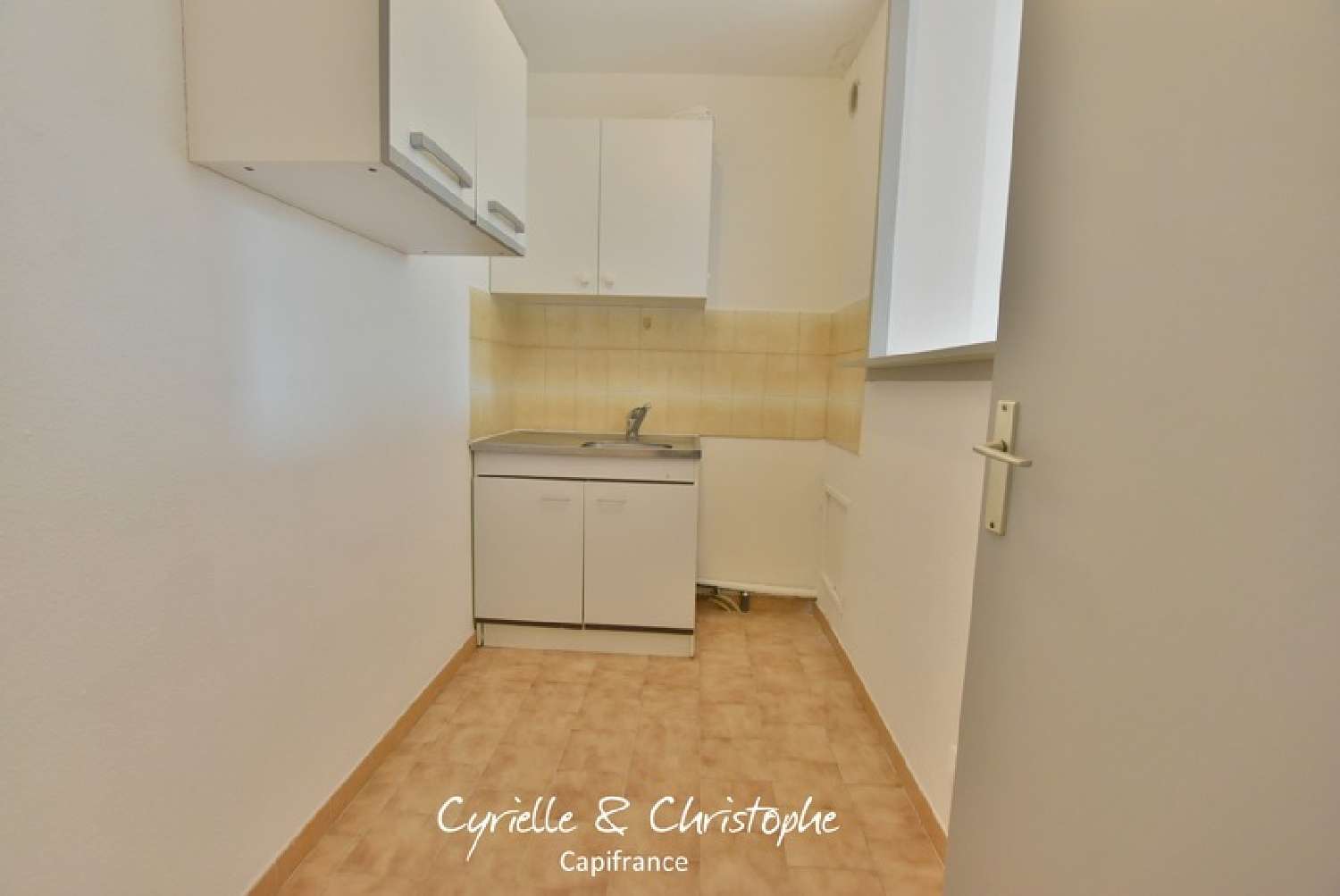  kaufen Wohnung/ Apartment Clermont-l'Hérault Hérault 4