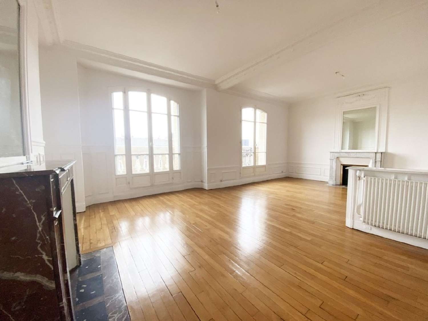  kaufen Wohnung/ Apartment Clichy Hauts-de-Seine 4