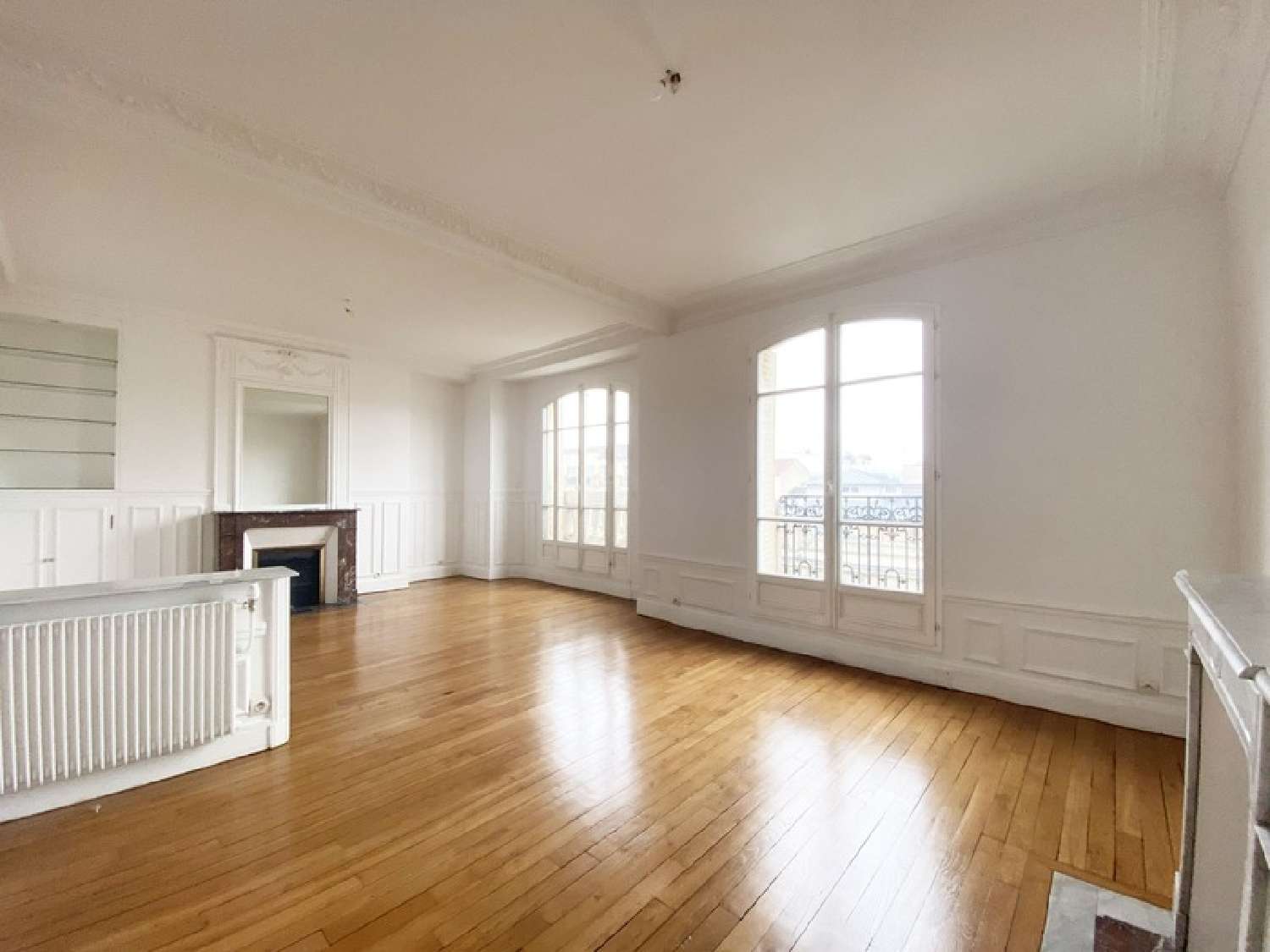  à vendre appartement Clichy Hauts-de-Seine 5