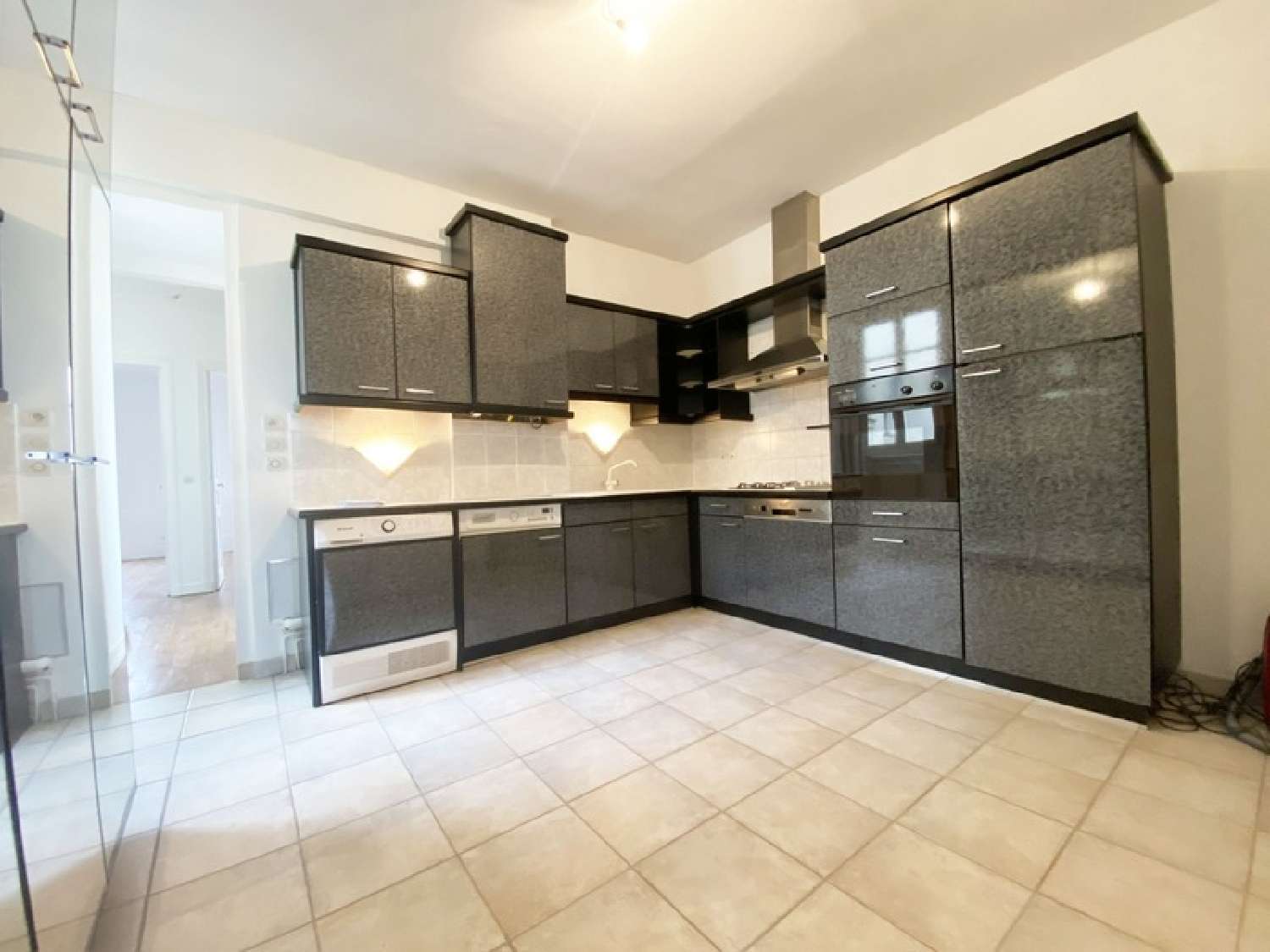  kaufen Wohnung/ Apartment Clichy Hauts-de-Seine 6