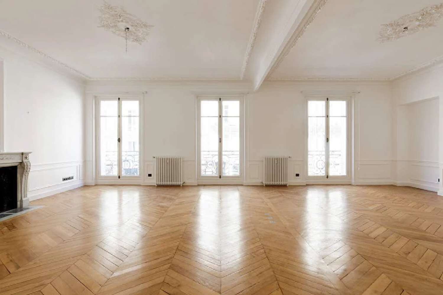  kaufen Wohnung/ Apartment Clichy Hauts-de-Seine 1
