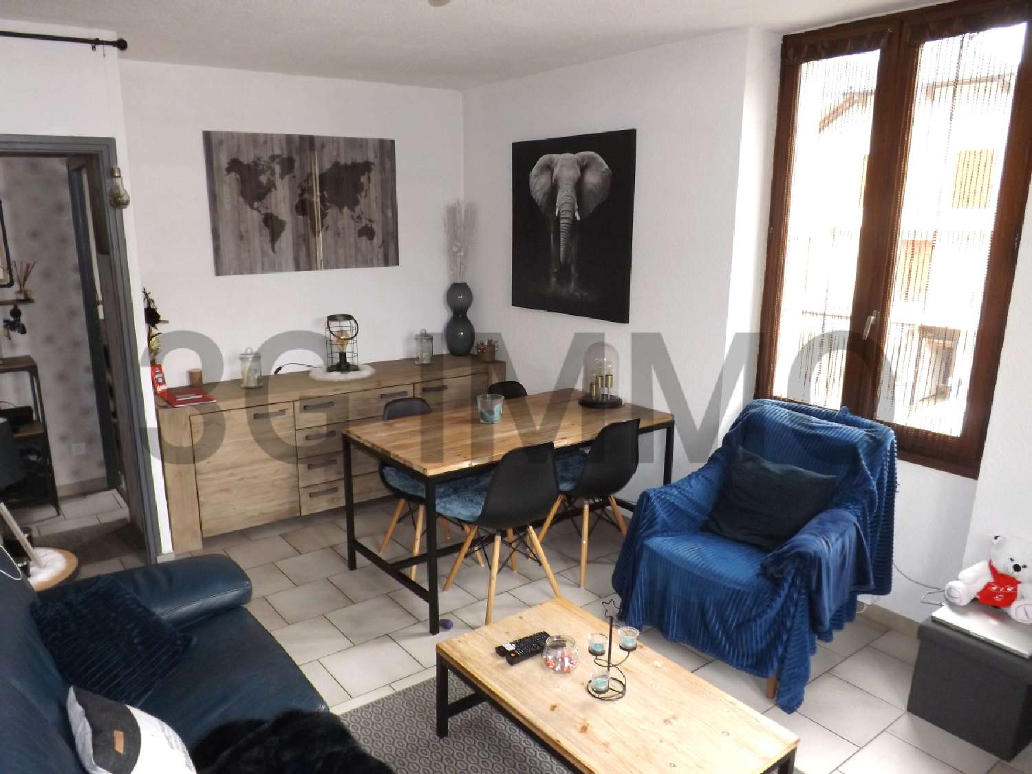  à vendre appartement Perpignan Pyrénées-Orientales 10