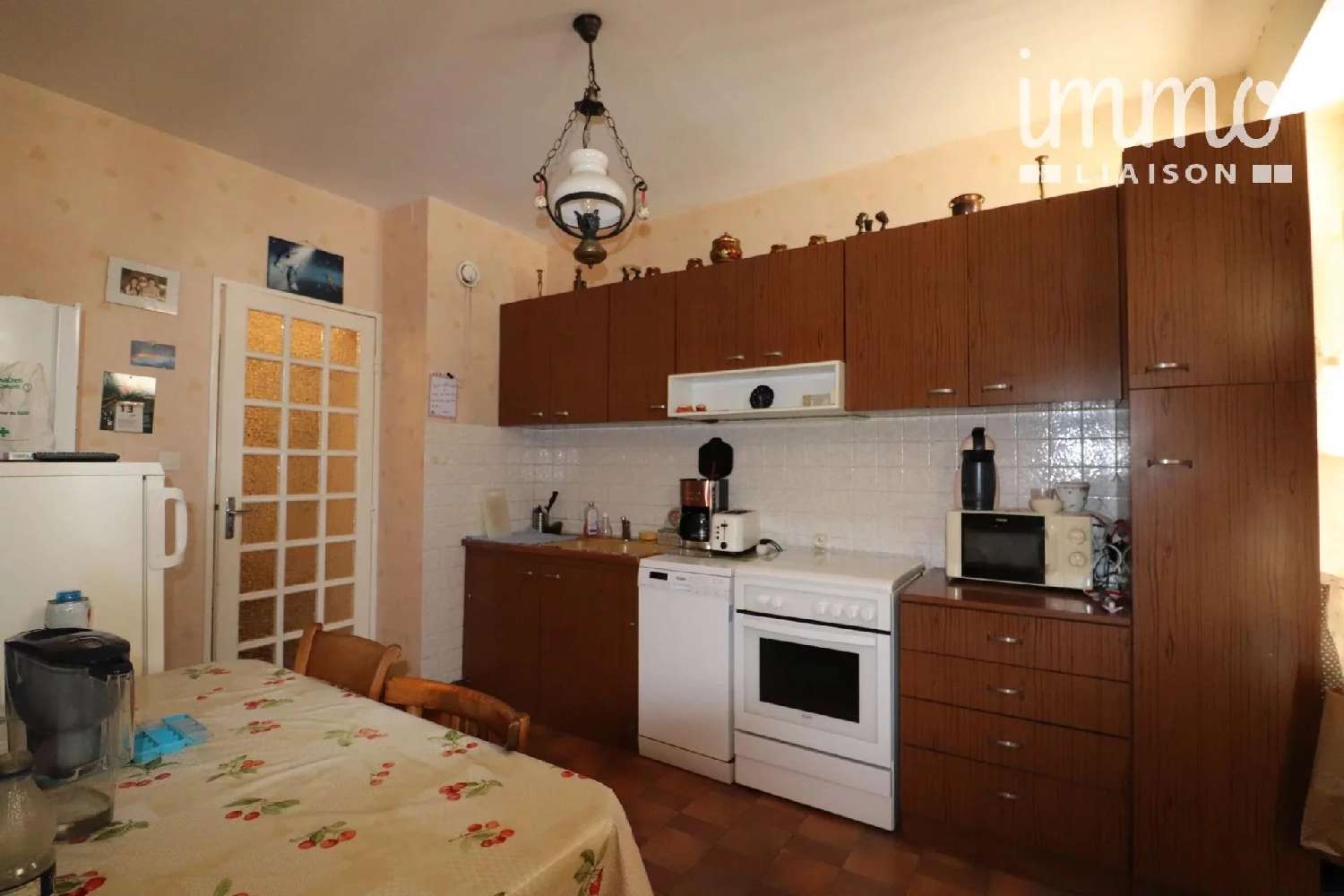  kaufen Wohnung/ Apartment Cognin Savoie 1
