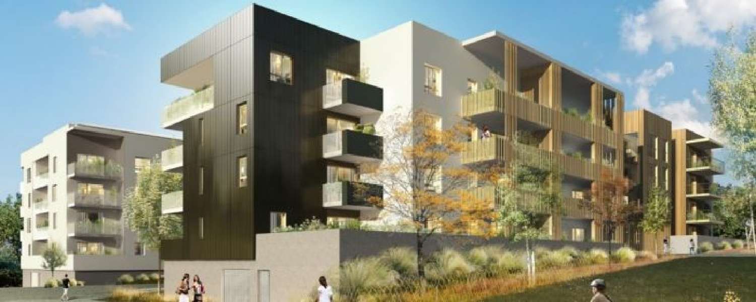  kaufen Wohnung/ Apartment Cognin Savoie 7