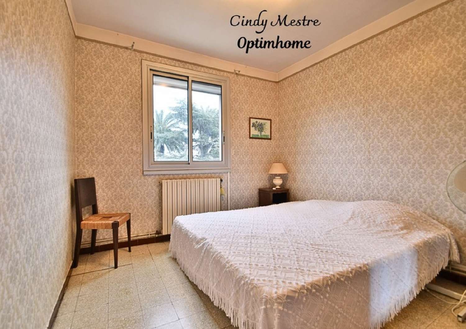  à vendre appartement Collioure Pyrénées-Orientales 8