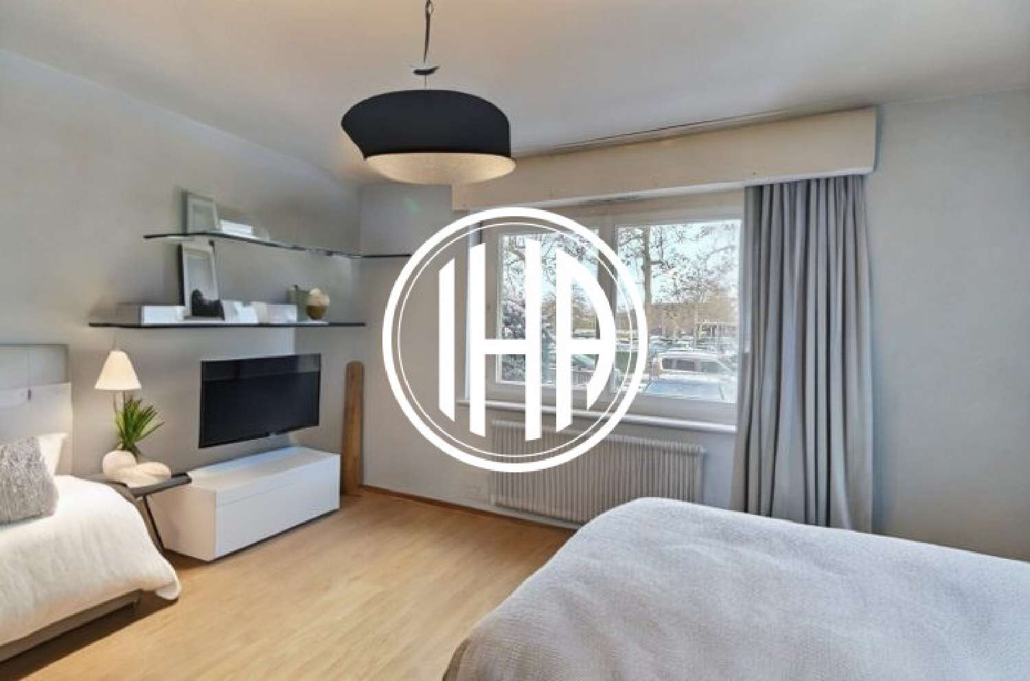  for sale apartment Colmar Haut-Rhin 1
