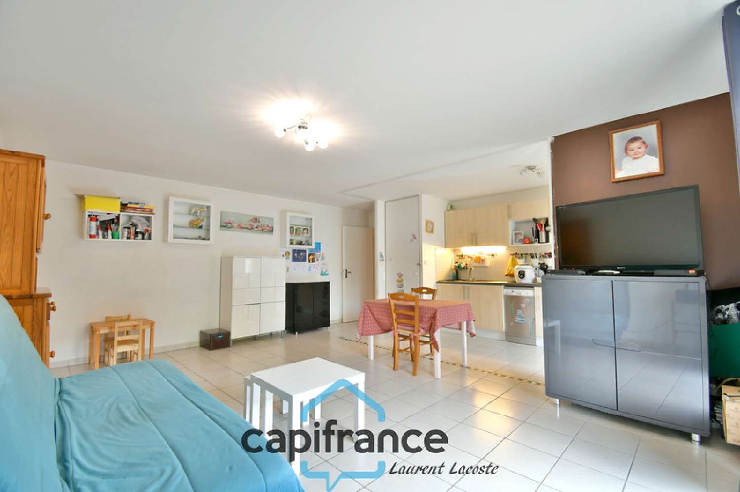  kaufen Wohnung/ Apartment Colomiers Haute-Garonne 2